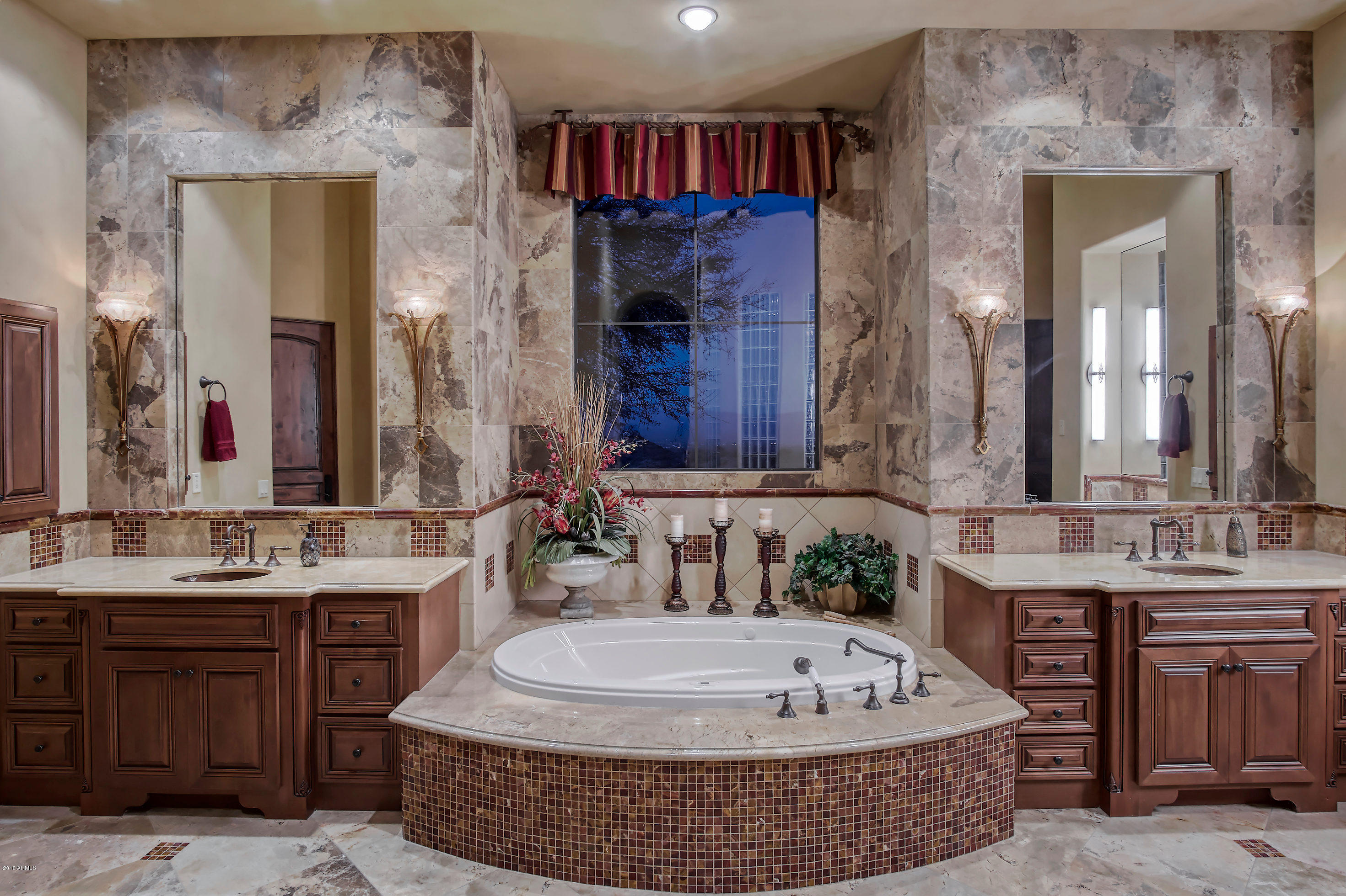 Estates at Miramonte - Residential