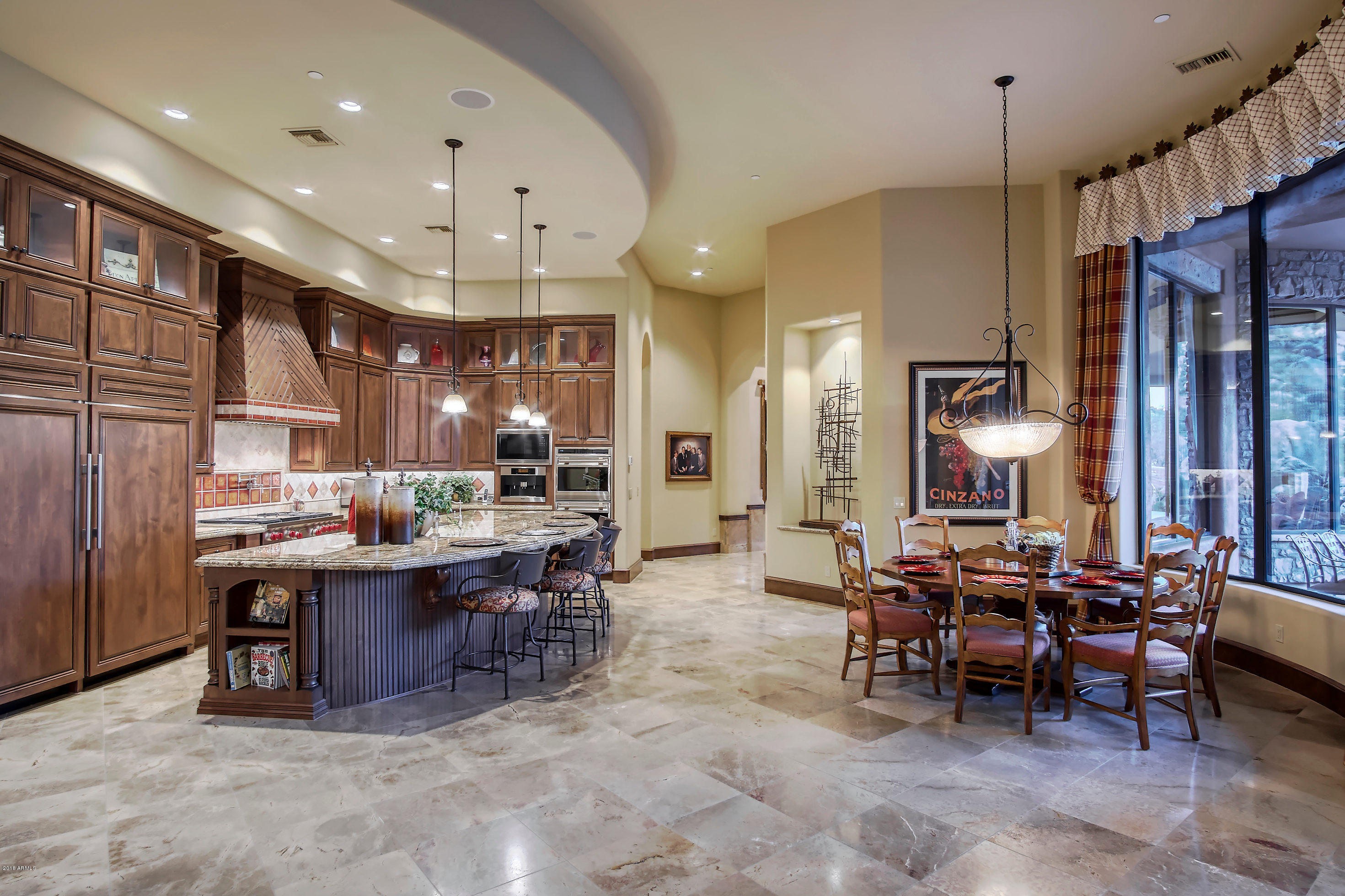 Estates at Miramonte - Residential