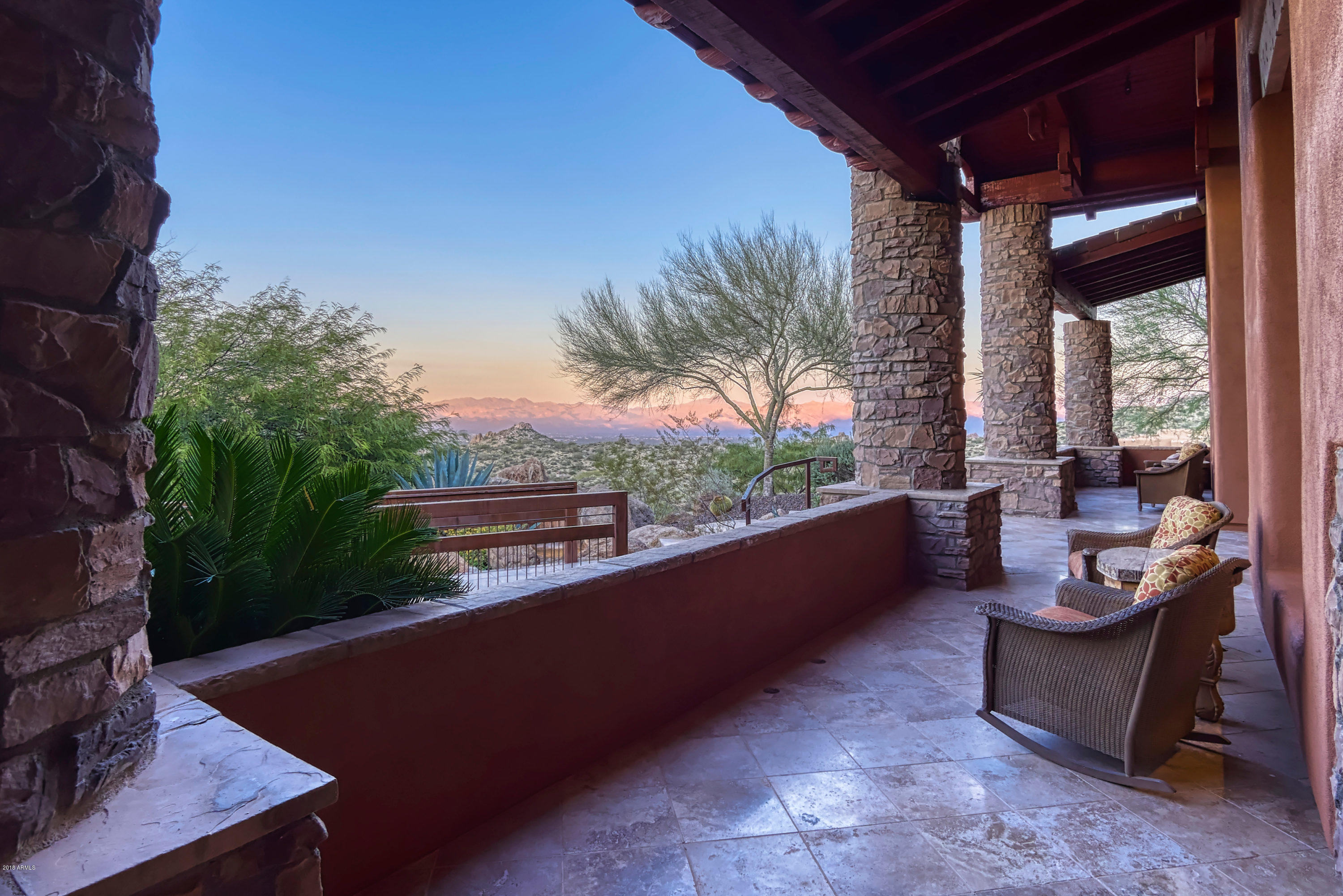 Estates at Miramonte - Residential