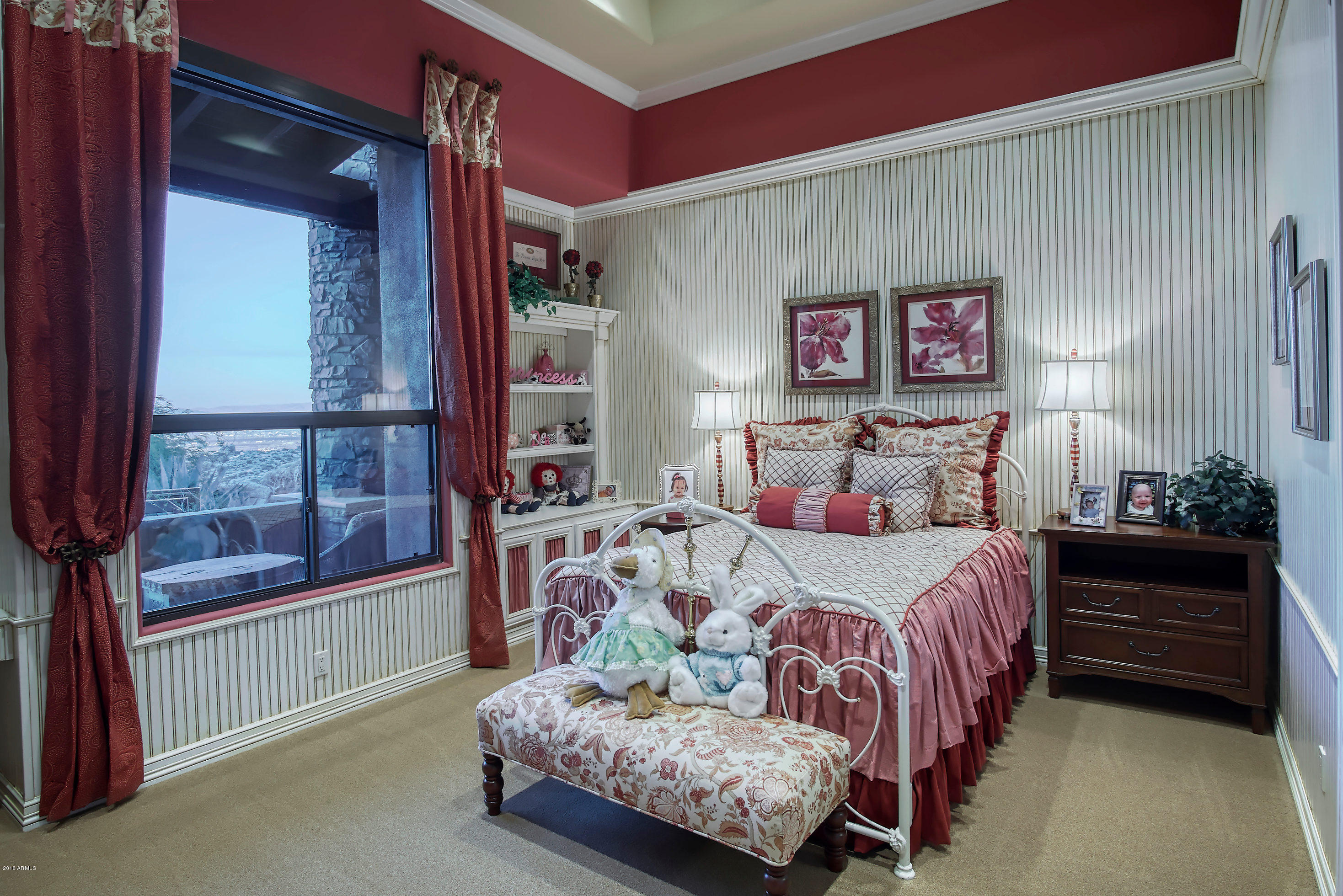 Estates at Miramonte - Residential