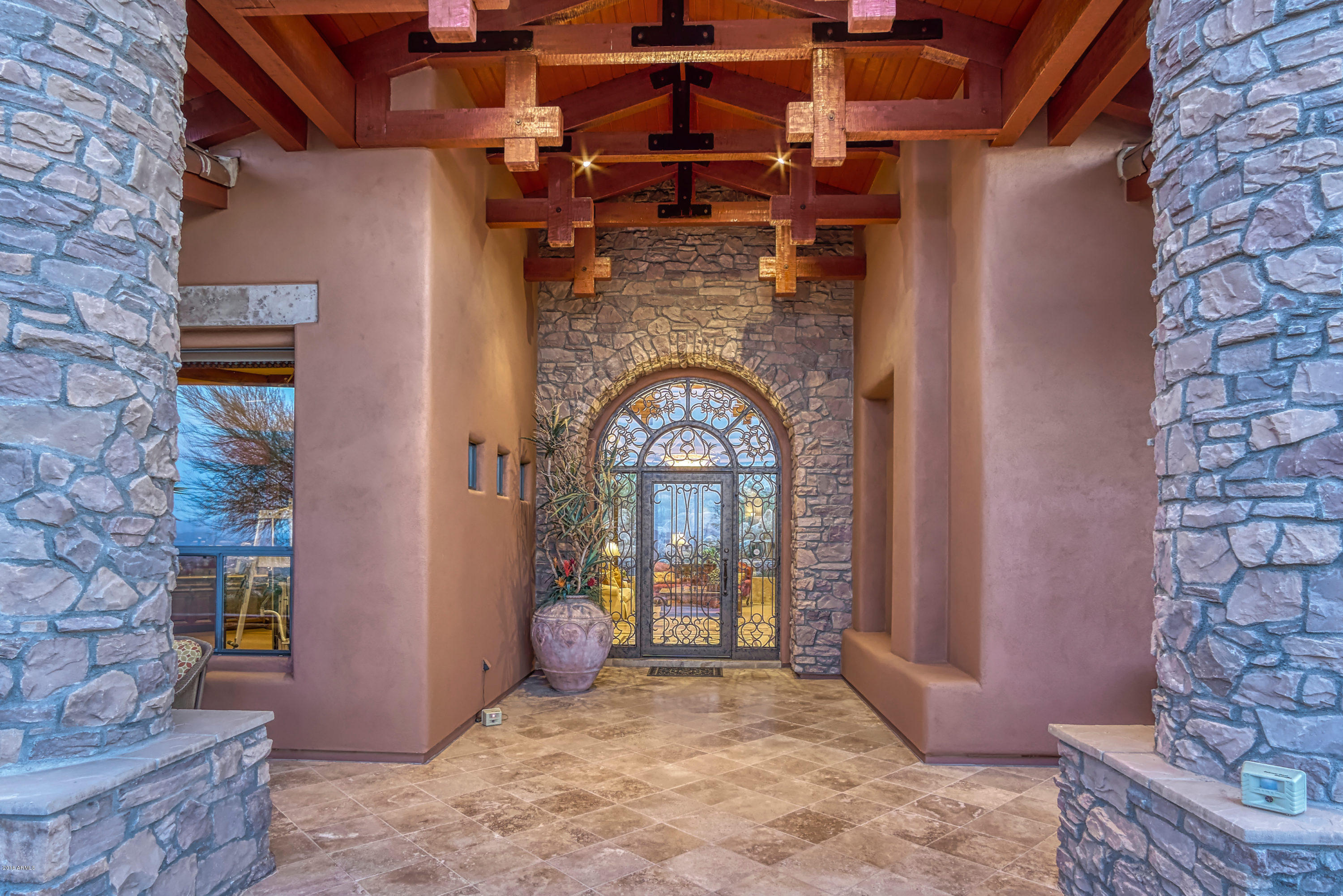 Estates at Miramonte - Residential