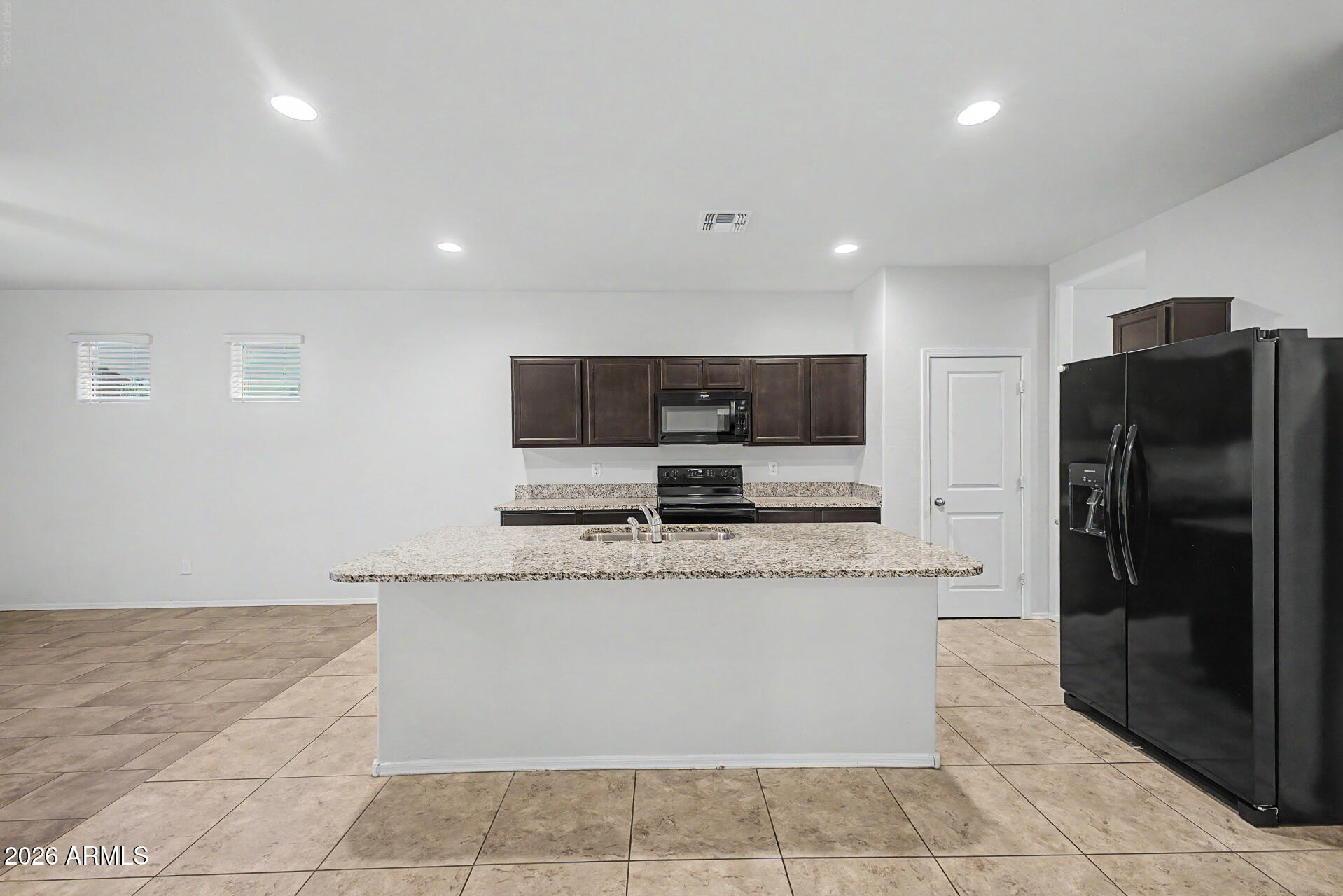 TUSCANO PARCEL D G - Residential