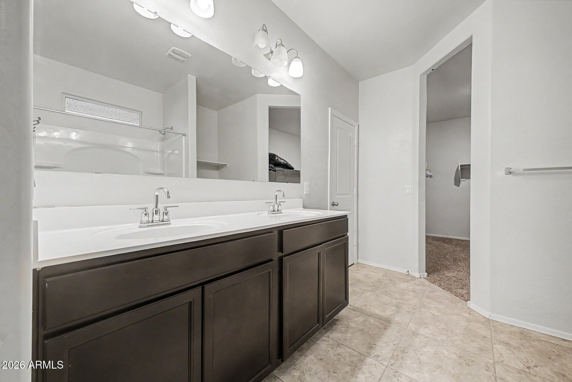 TUSCANO PARCEL D G - Residential