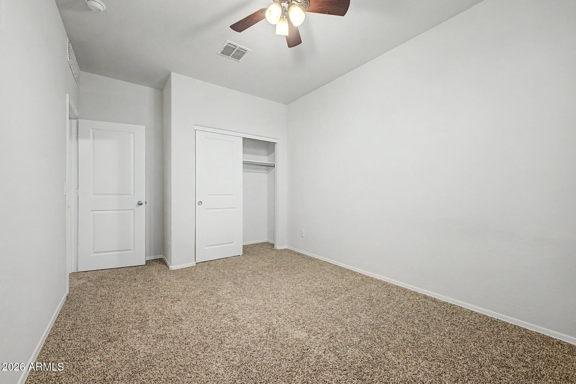 TUSCANO PARCEL D G - Residential