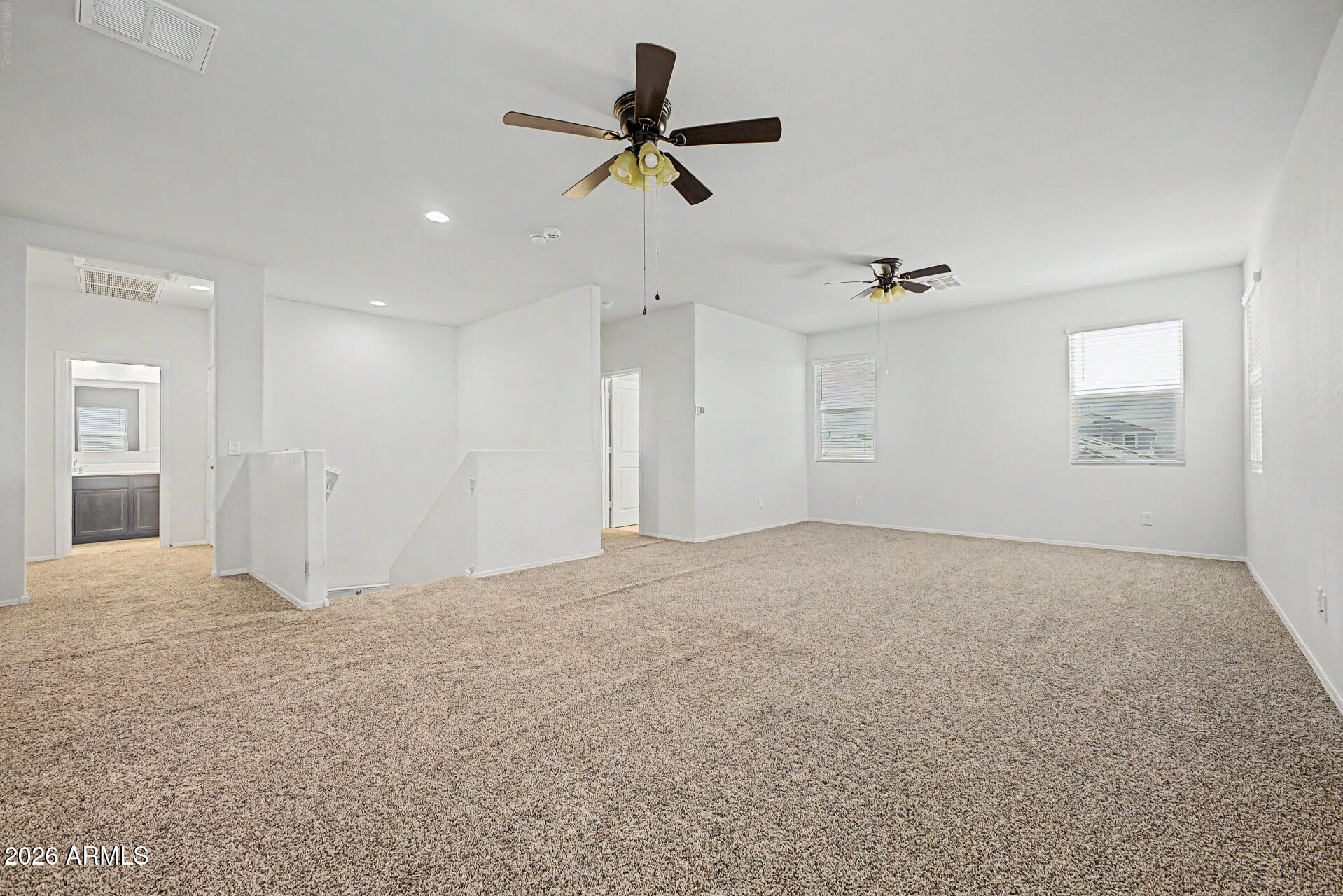 TUSCANO PARCEL D G - Residential