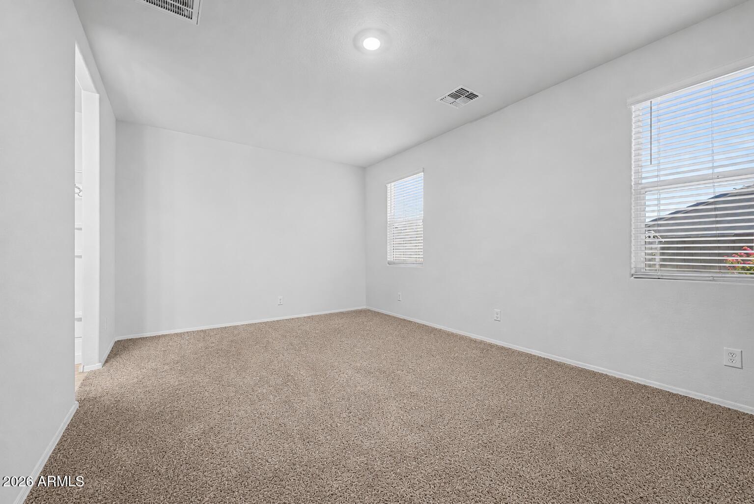 TUSCANO PARCEL D G - Residential