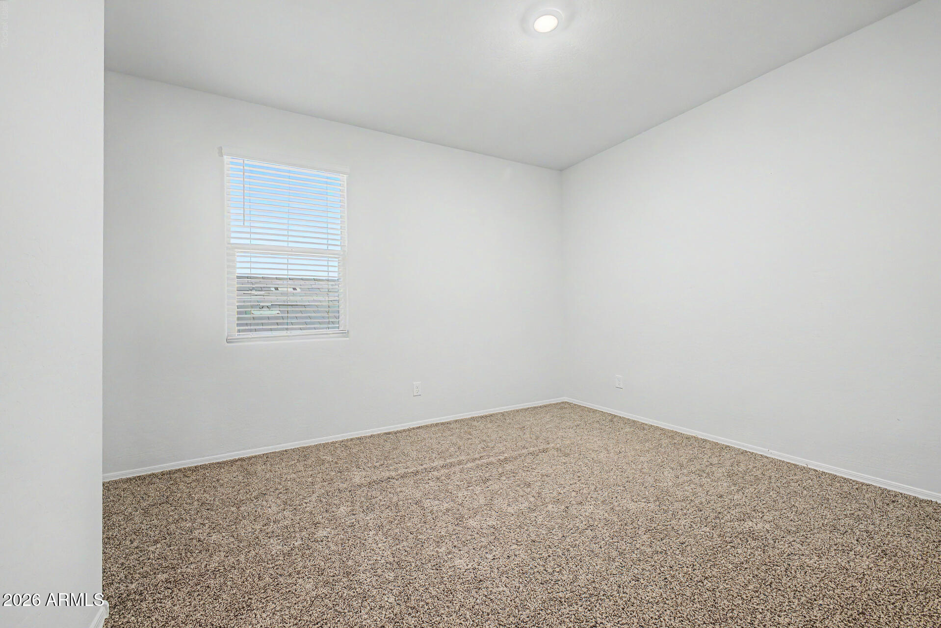TUSCANO PARCEL D G - Residential