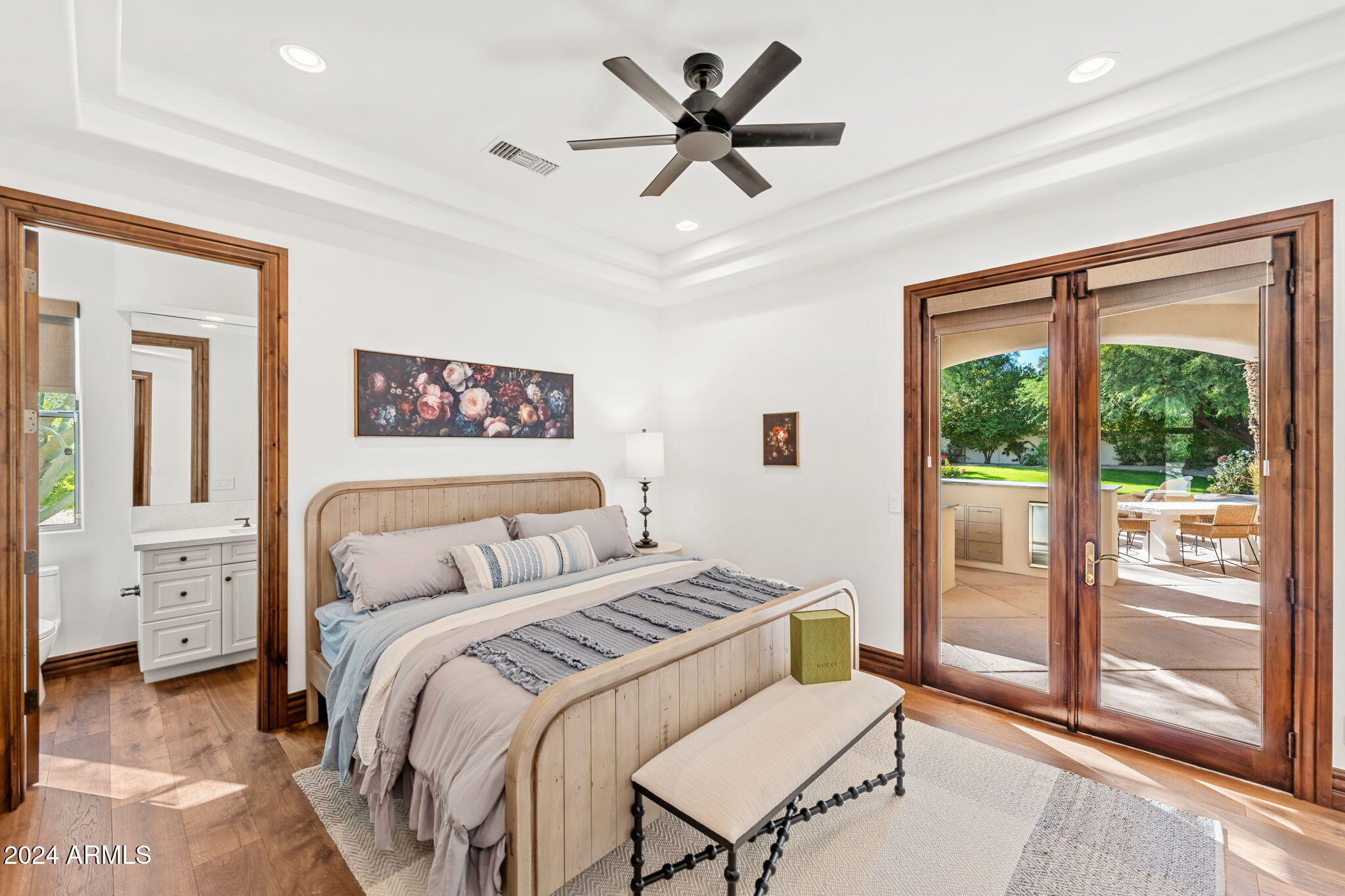CINCO SERROS LOTS 9 & 10 - Residential
