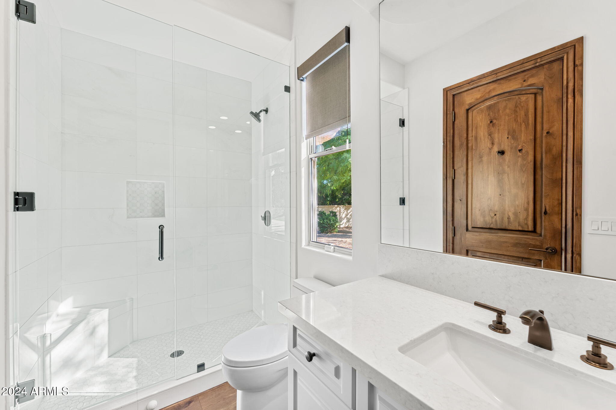 CINCO SERROS LOTS 9 & 10 - Residential