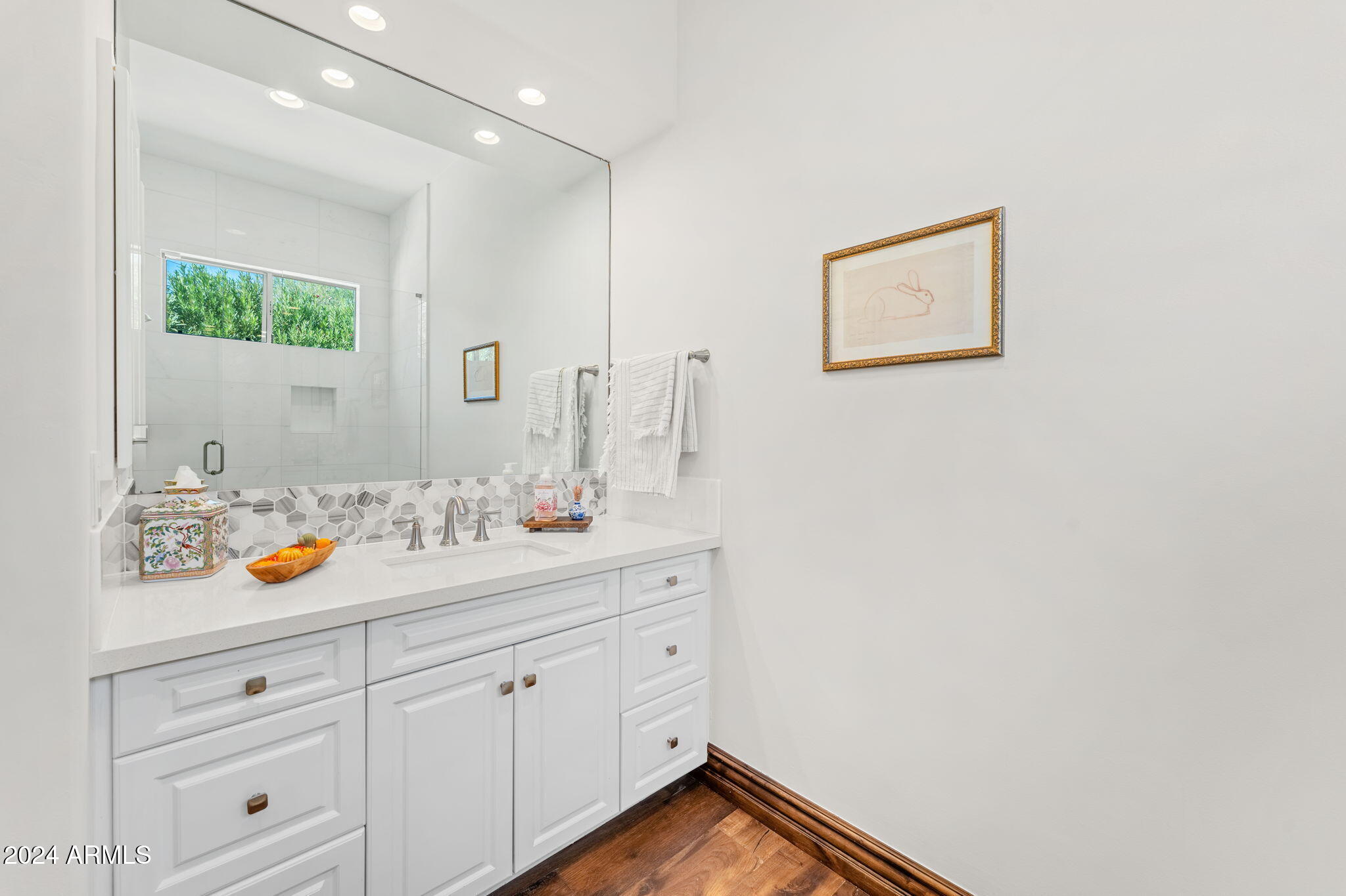 CINCO SERROS LOTS 9 & 10 - Residential