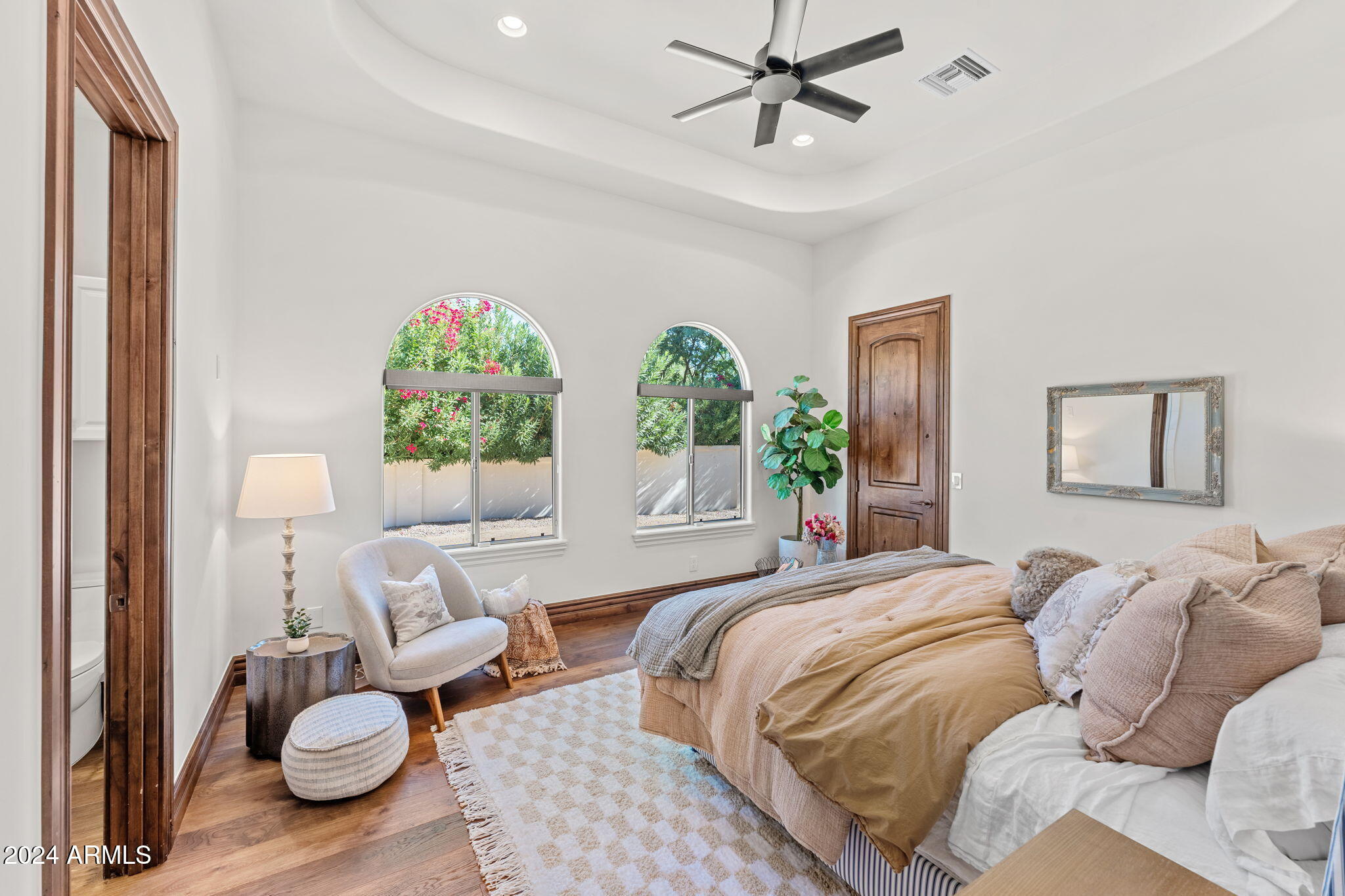 CINCO SERROS LOTS 9 & 10 - Residential
