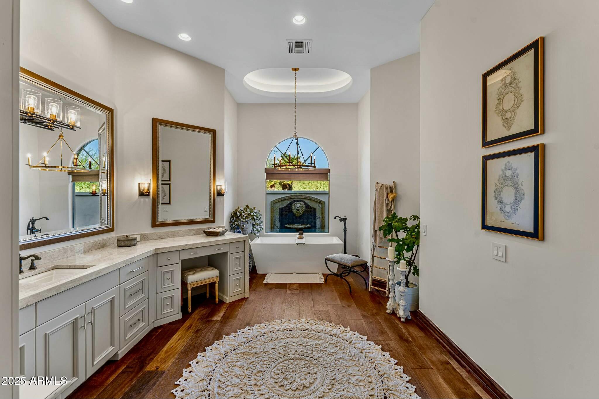 CINCO SERROS LOTS 9 & 10 - Residential