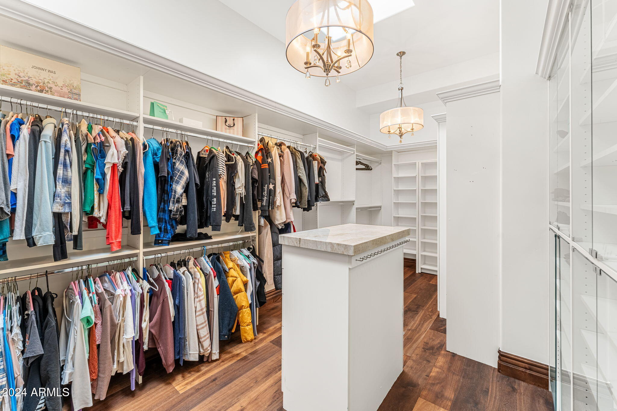 CINCO SERROS LOTS 9 & 10 - Residential