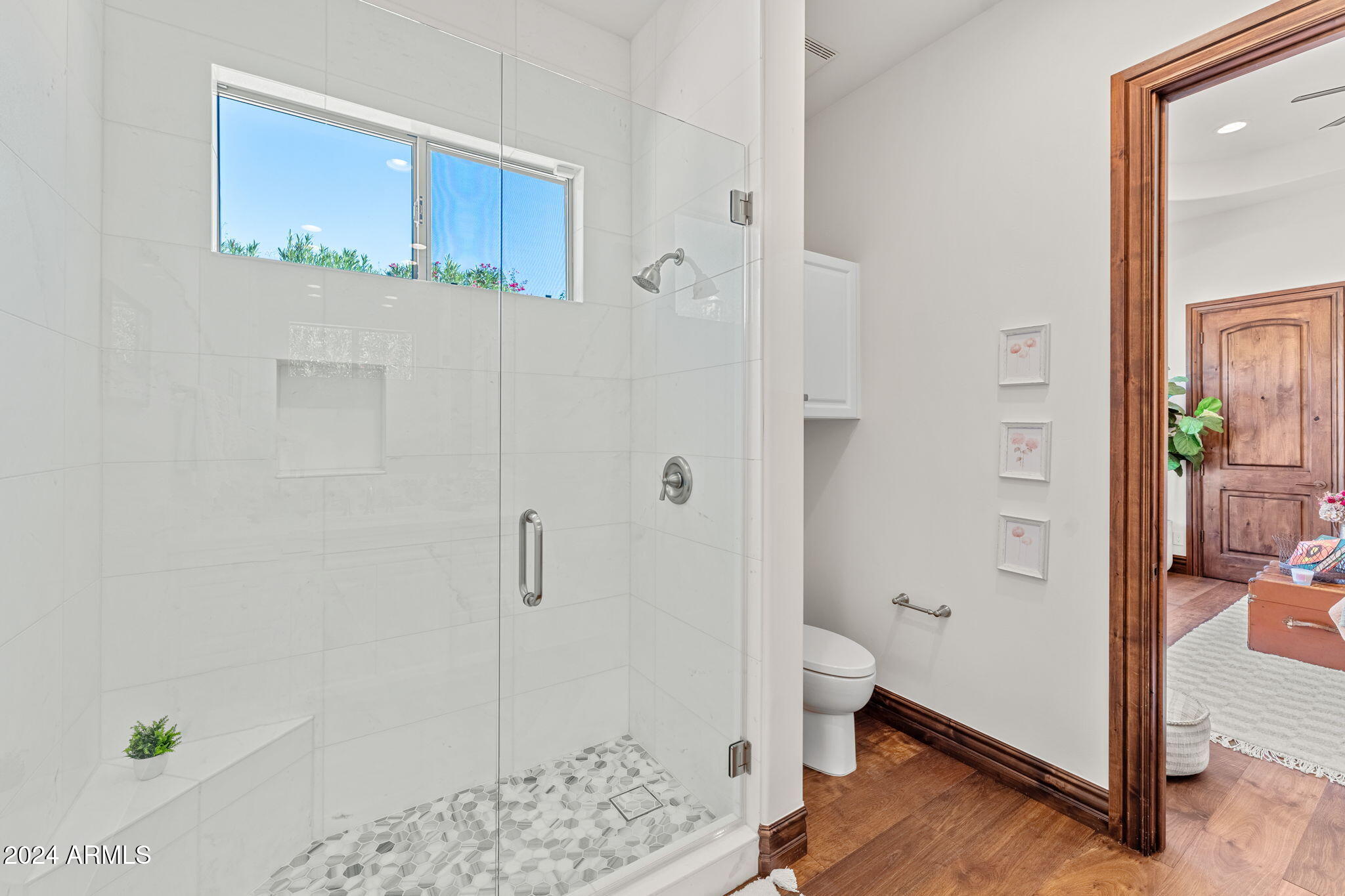CINCO SERROS LOTS 9 & 10 - Residential