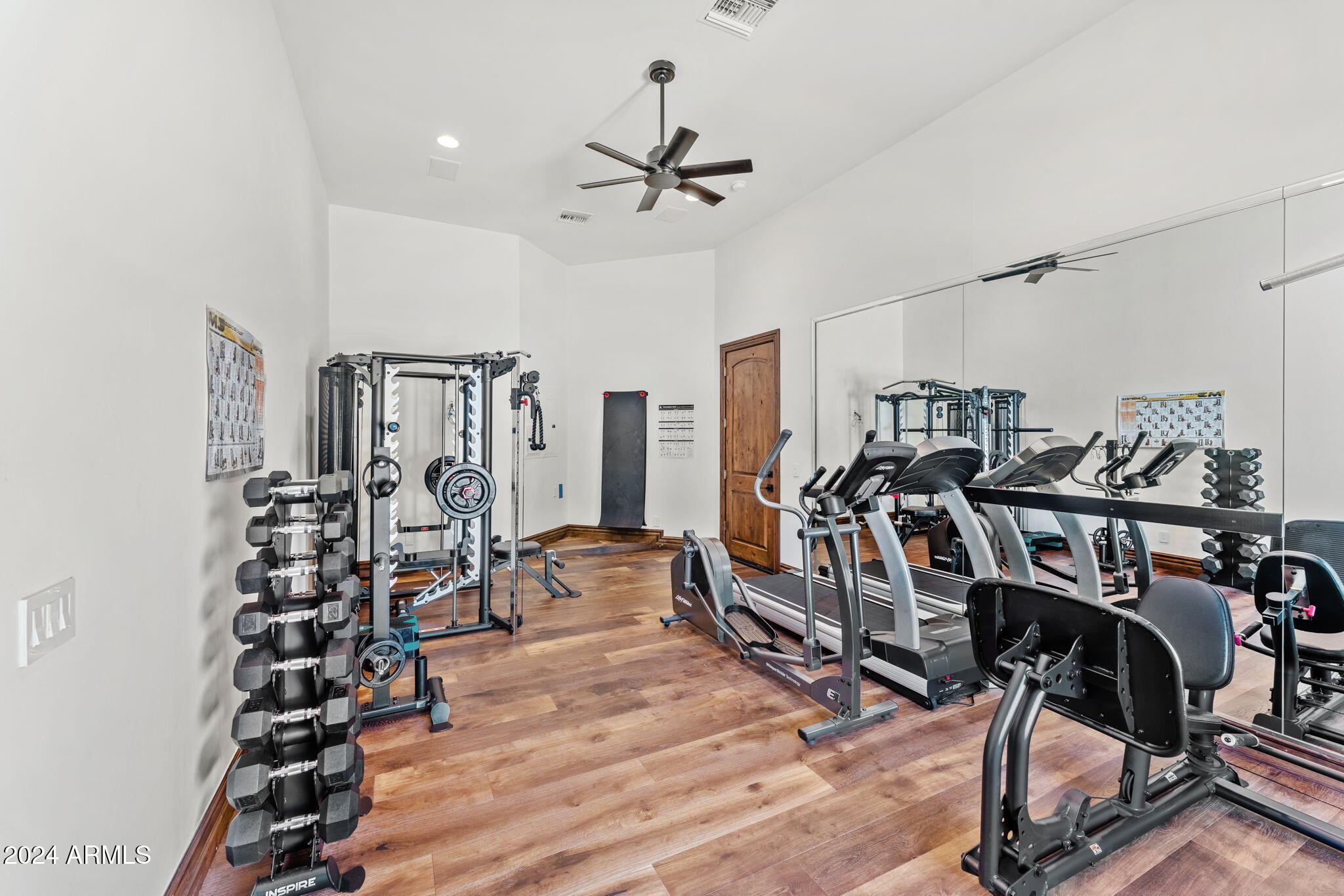 CINCO SERROS LOTS 9 & 10 - Residential