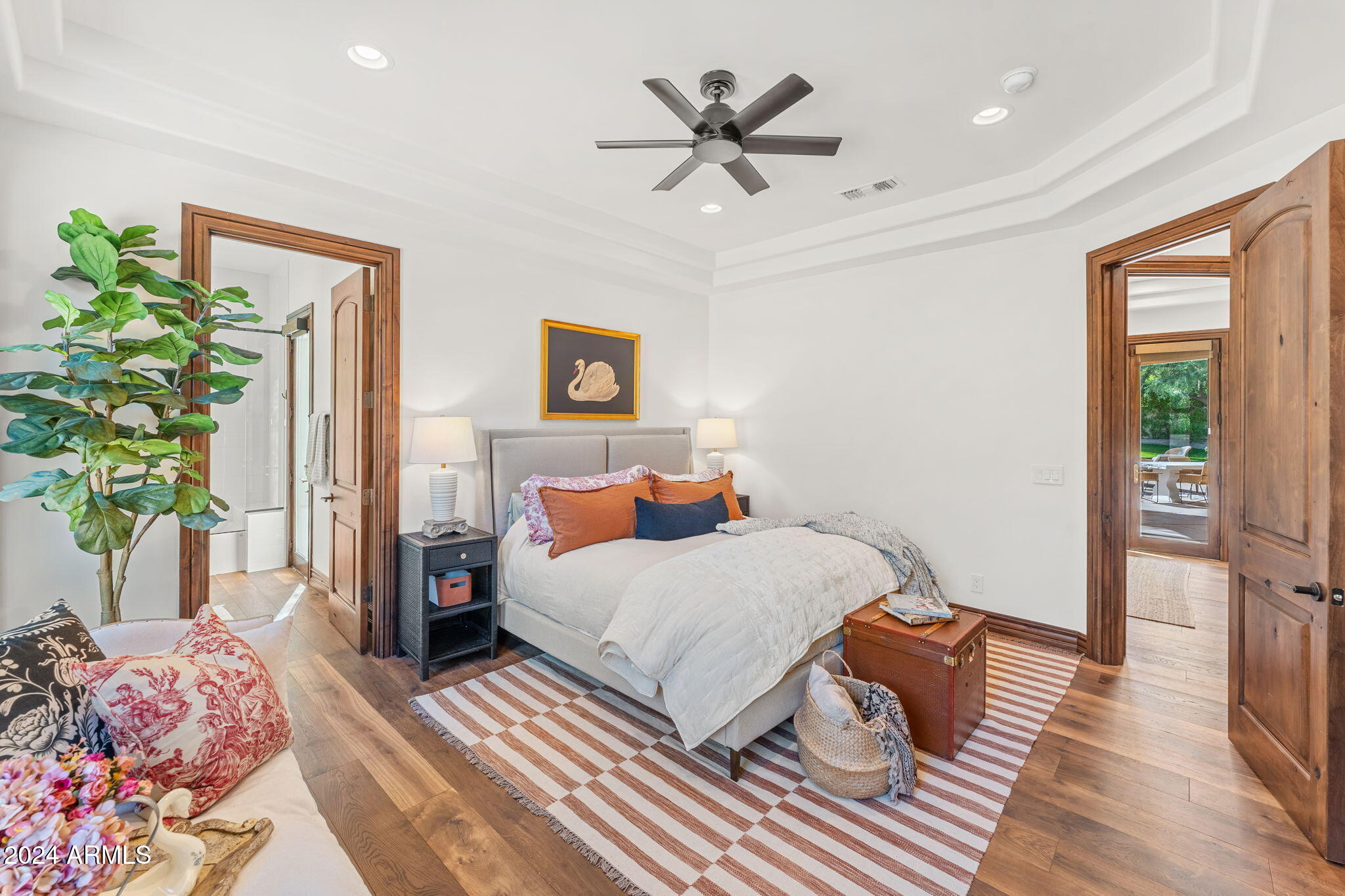 CINCO SERROS LOTS 9 & 10 - Residential