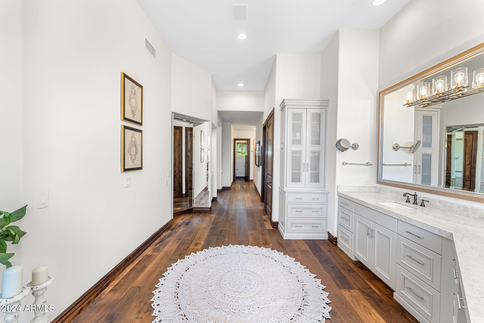 CINCO SERROS LOTS 9 & 10 - Residential