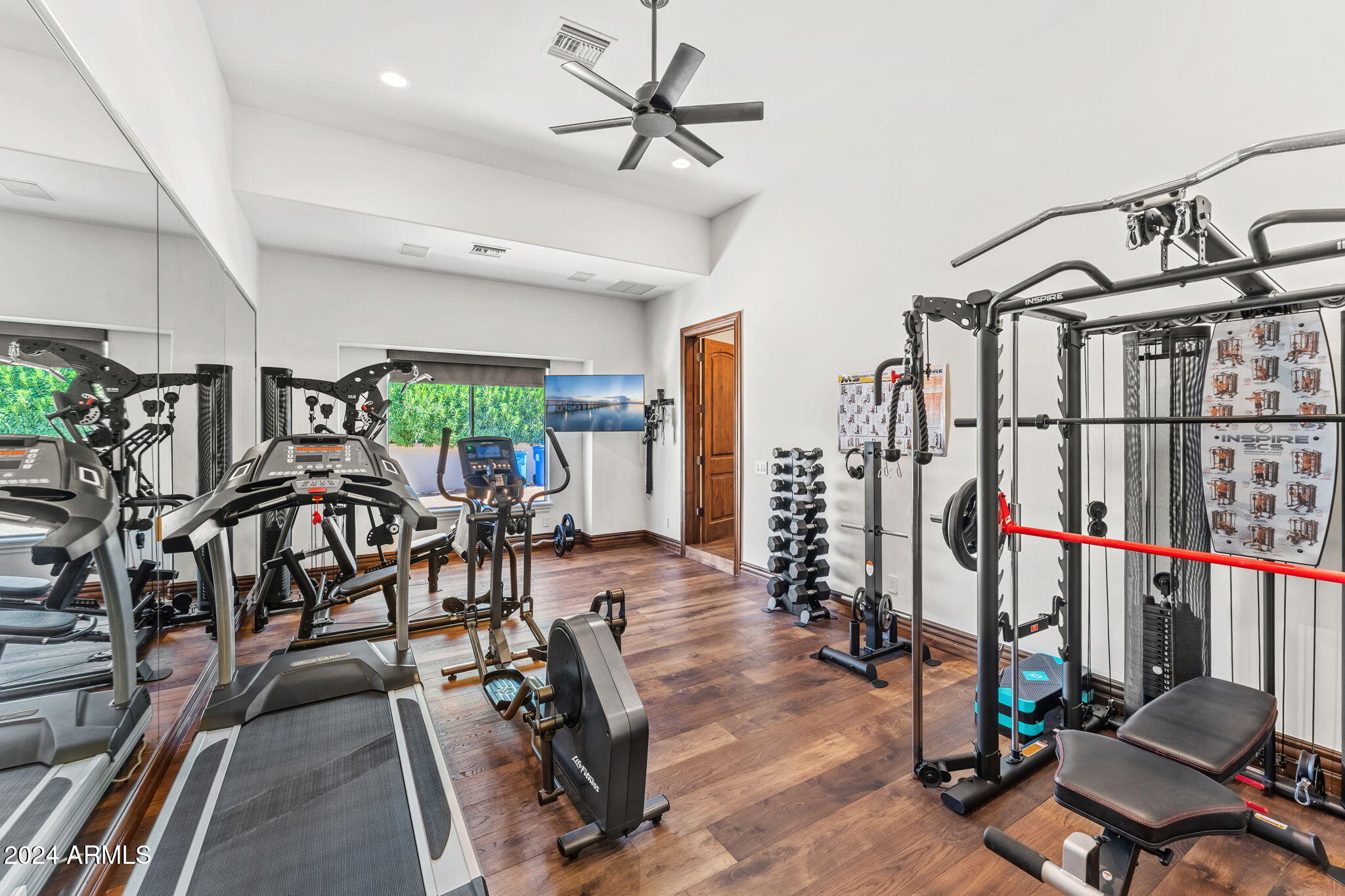 CINCO SERROS LOTS 9 & 10 - Residential