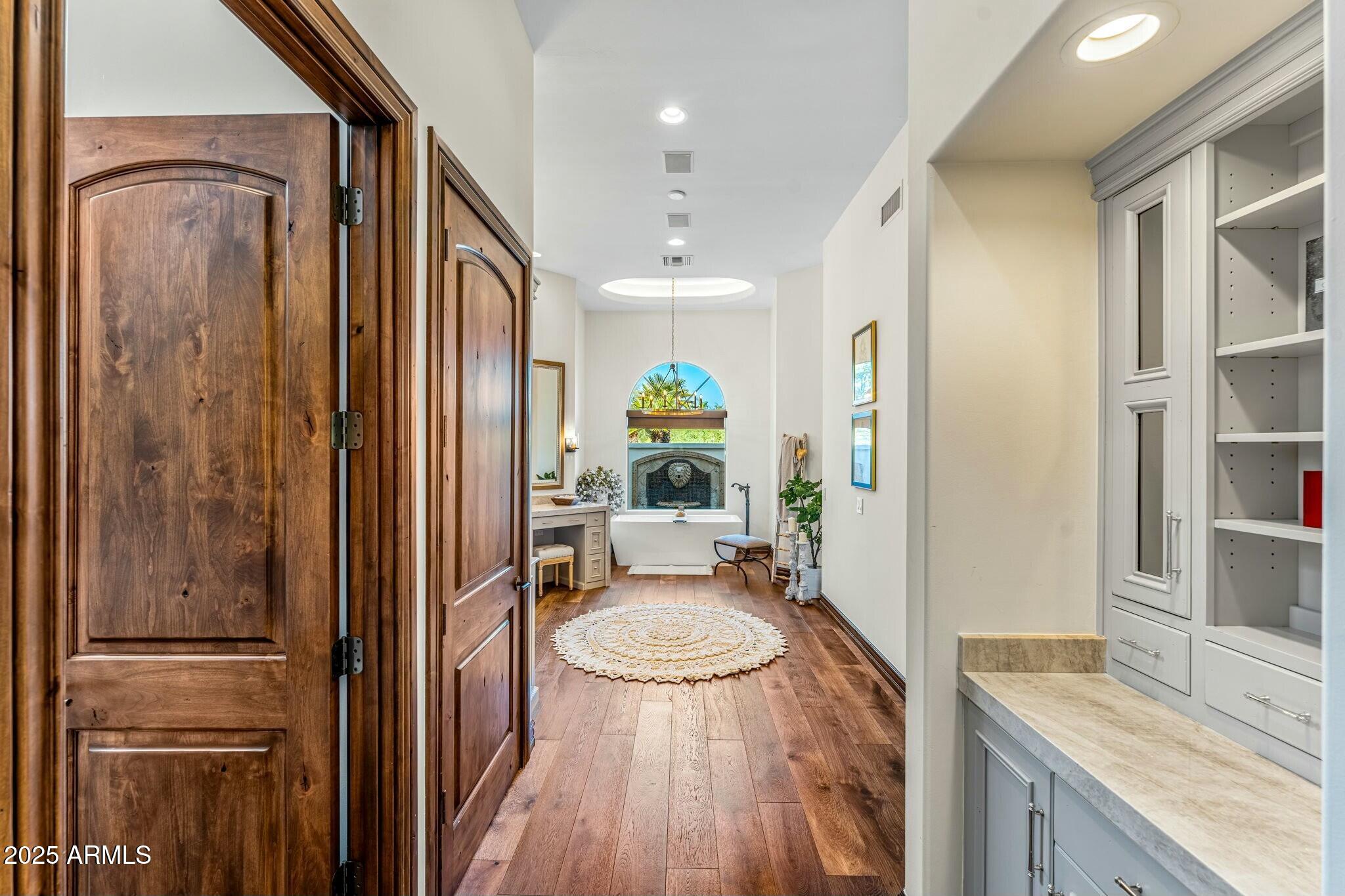 CINCO SERROS LOTS 9 & 10 - Residential