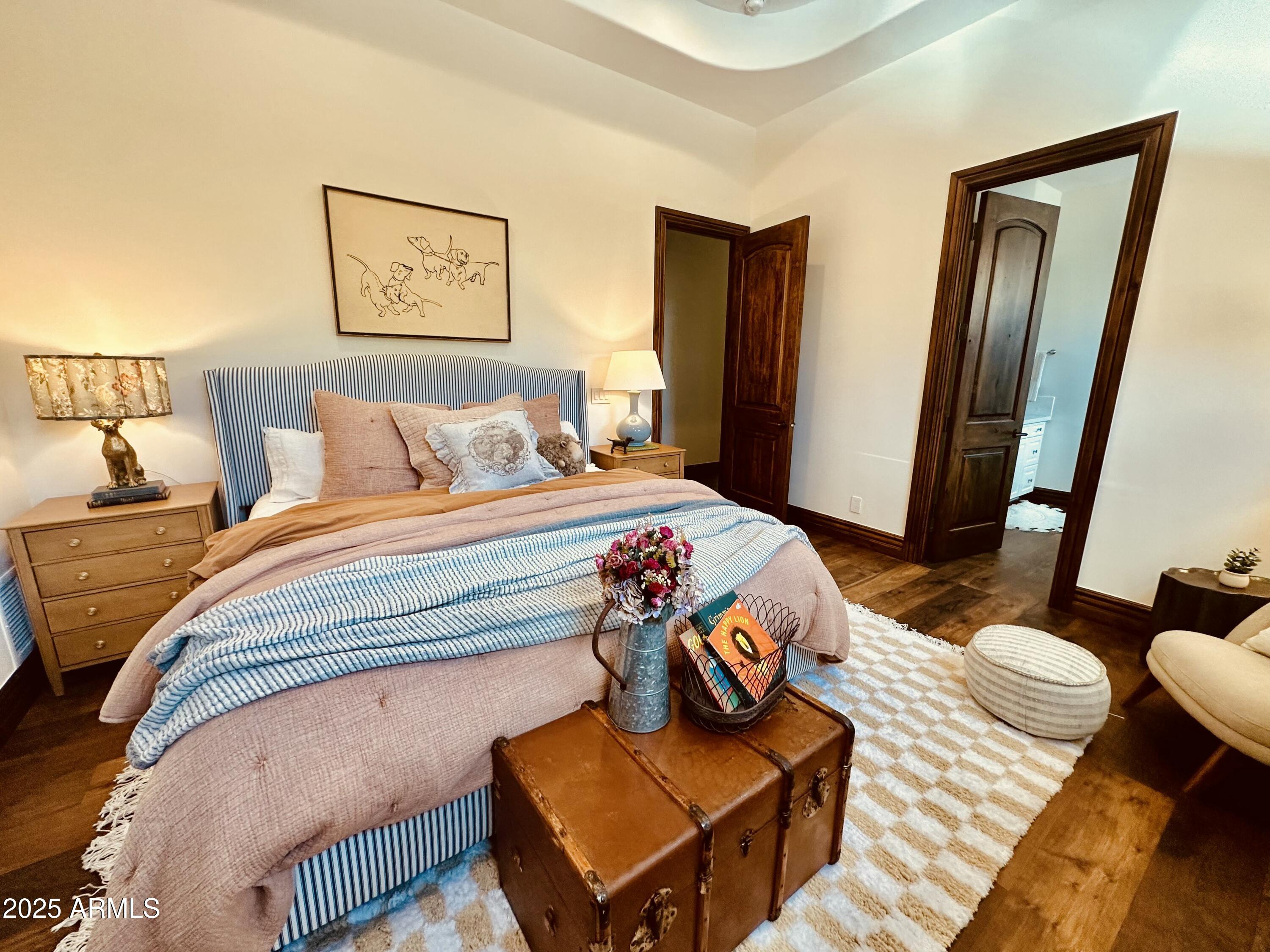 CINCO SERROS LOTS 9 & 10 - Residential