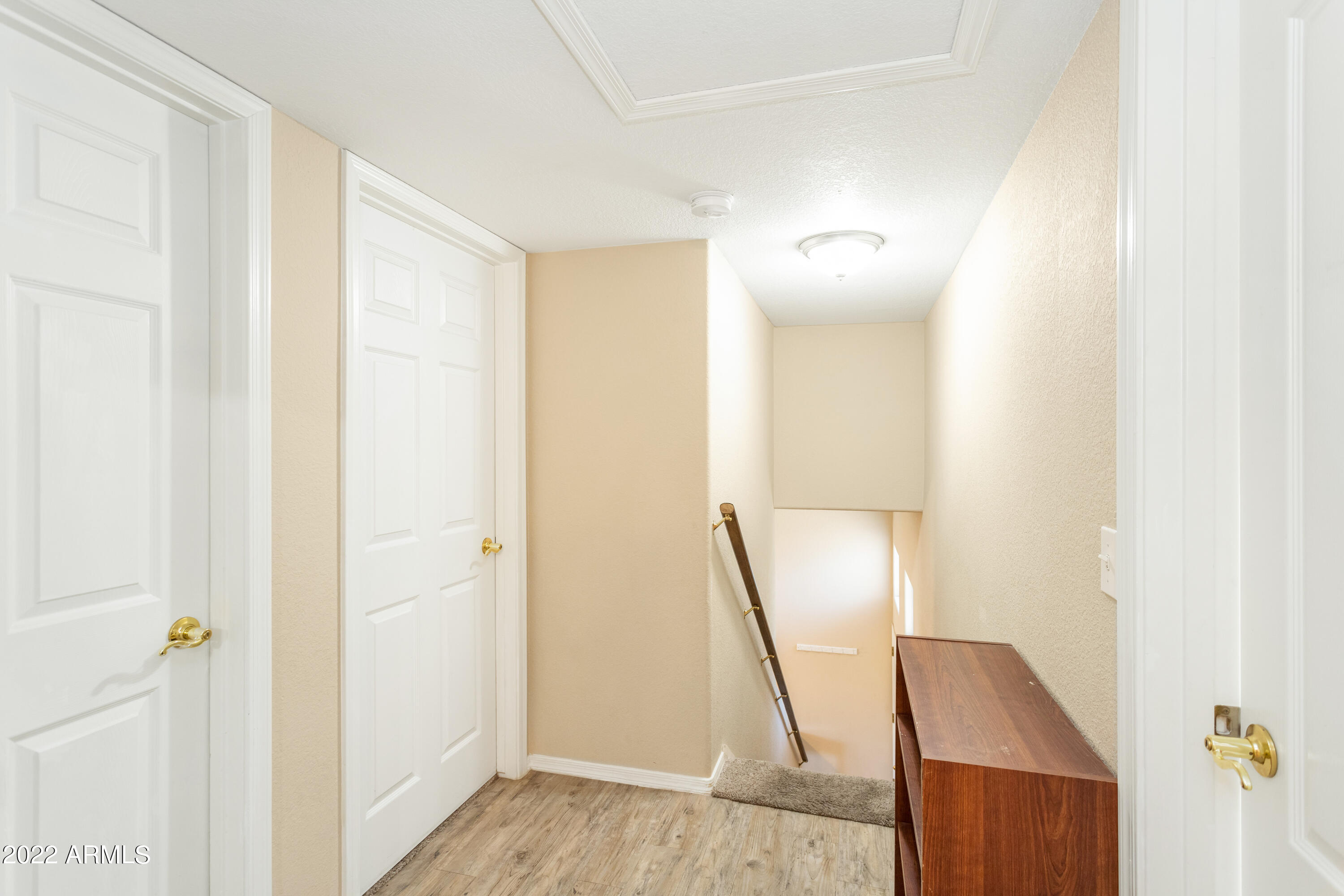 OCOTILLO VILLAS - Residential