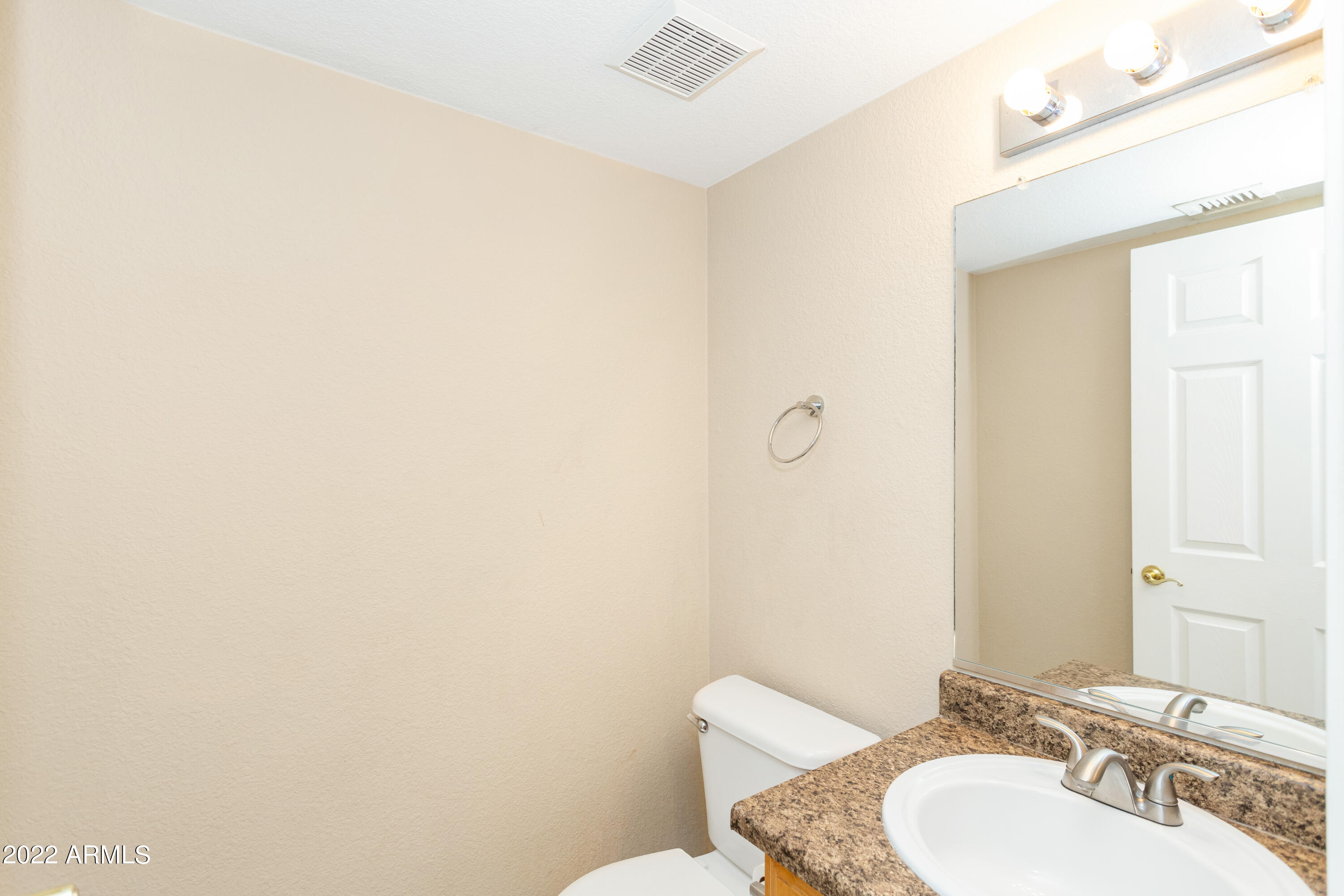 OCOTILLO VILLAS - Residential