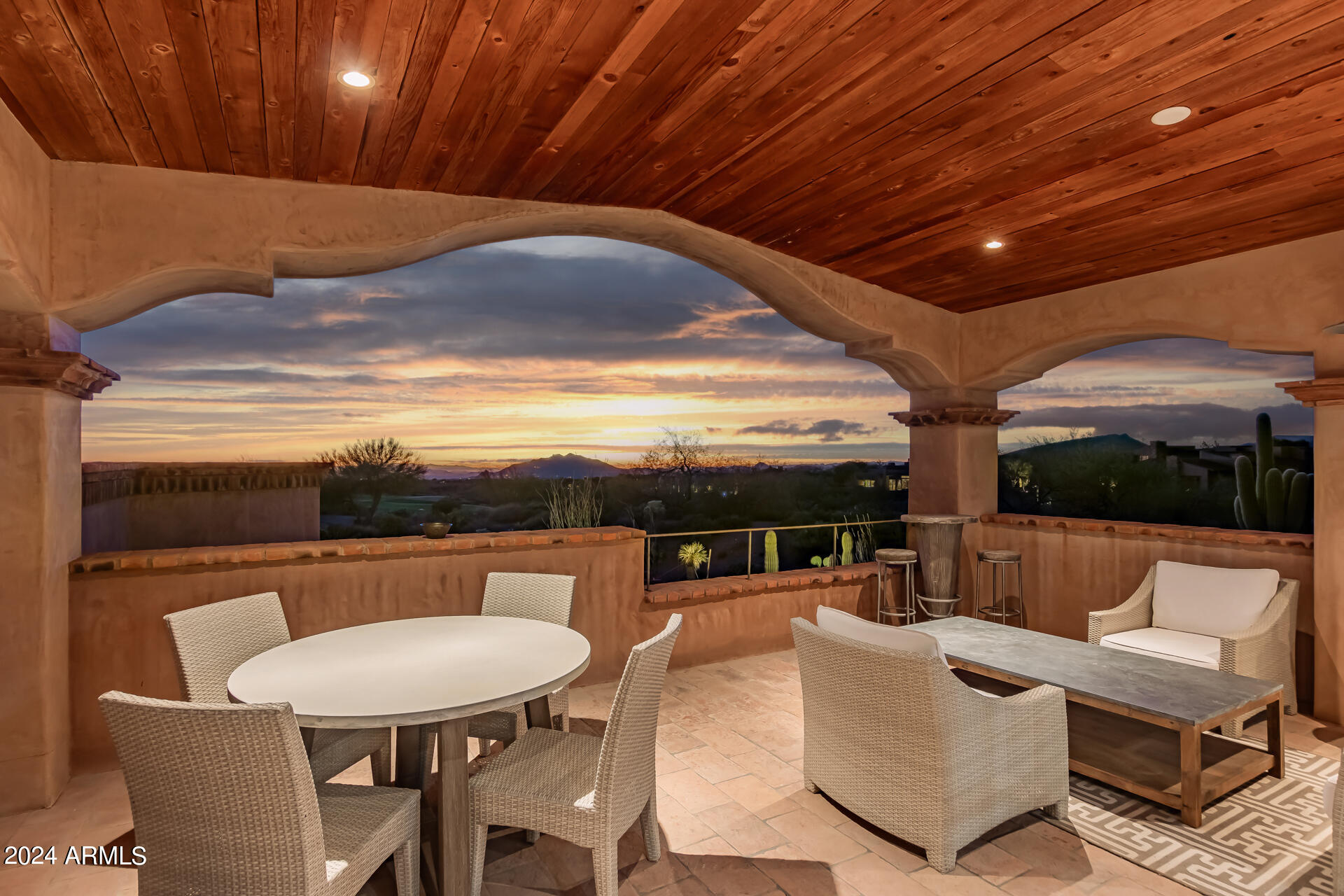 MIRABEL CLUB - Residential