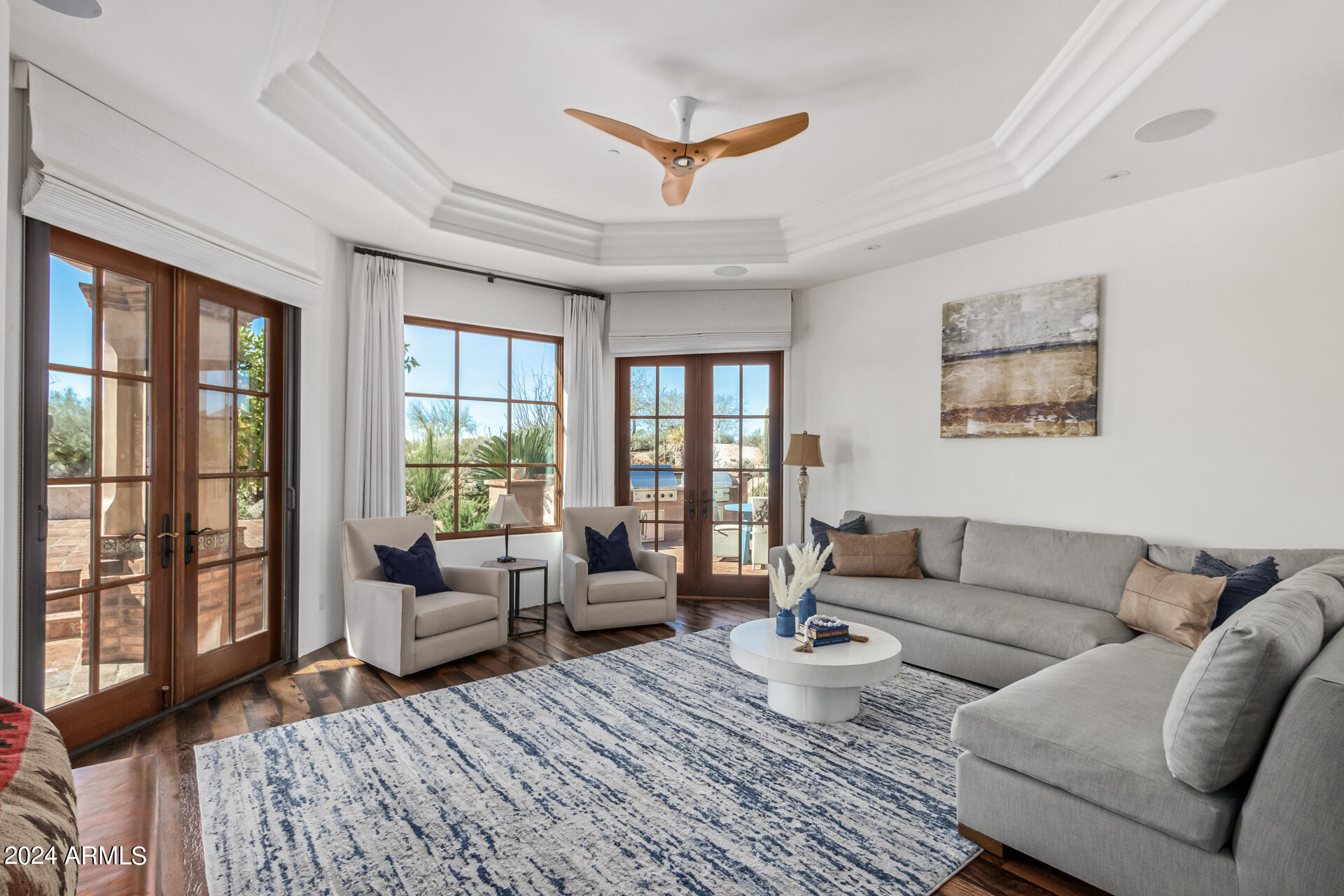 MIRABEL CLUB - Residential