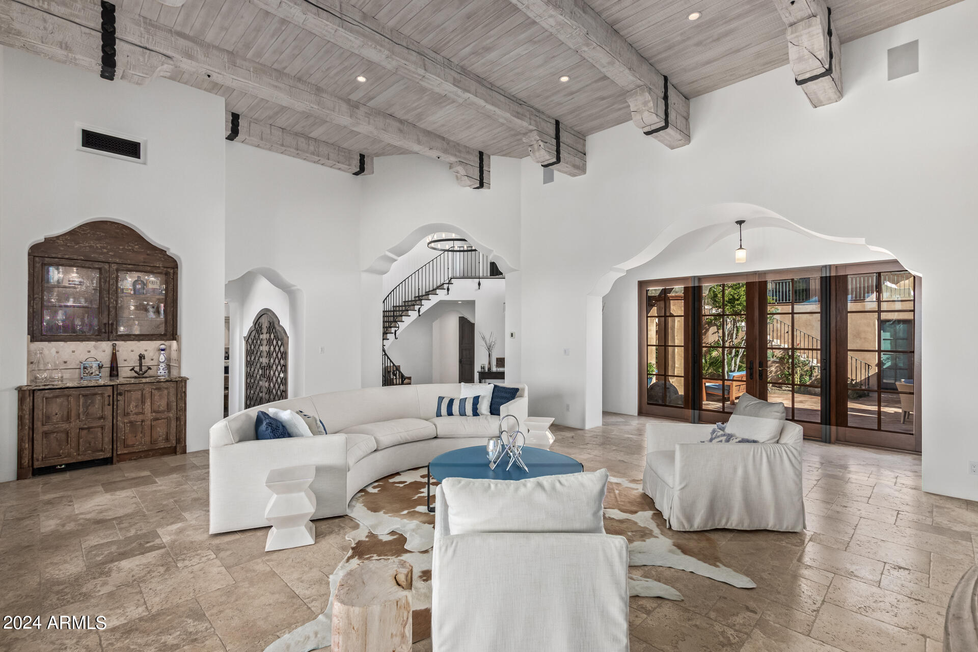 MIRABEL CLUB - Residential