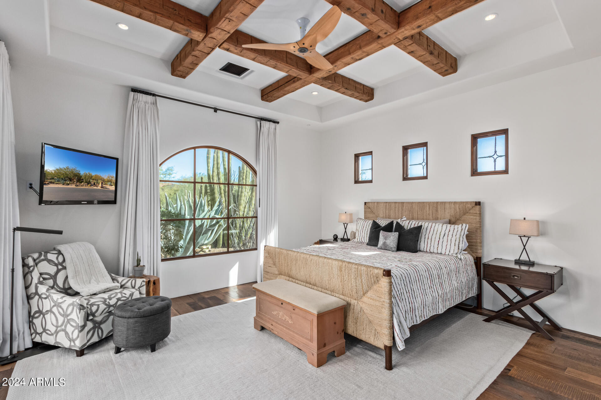 MIRABEL CLUB - Residential
