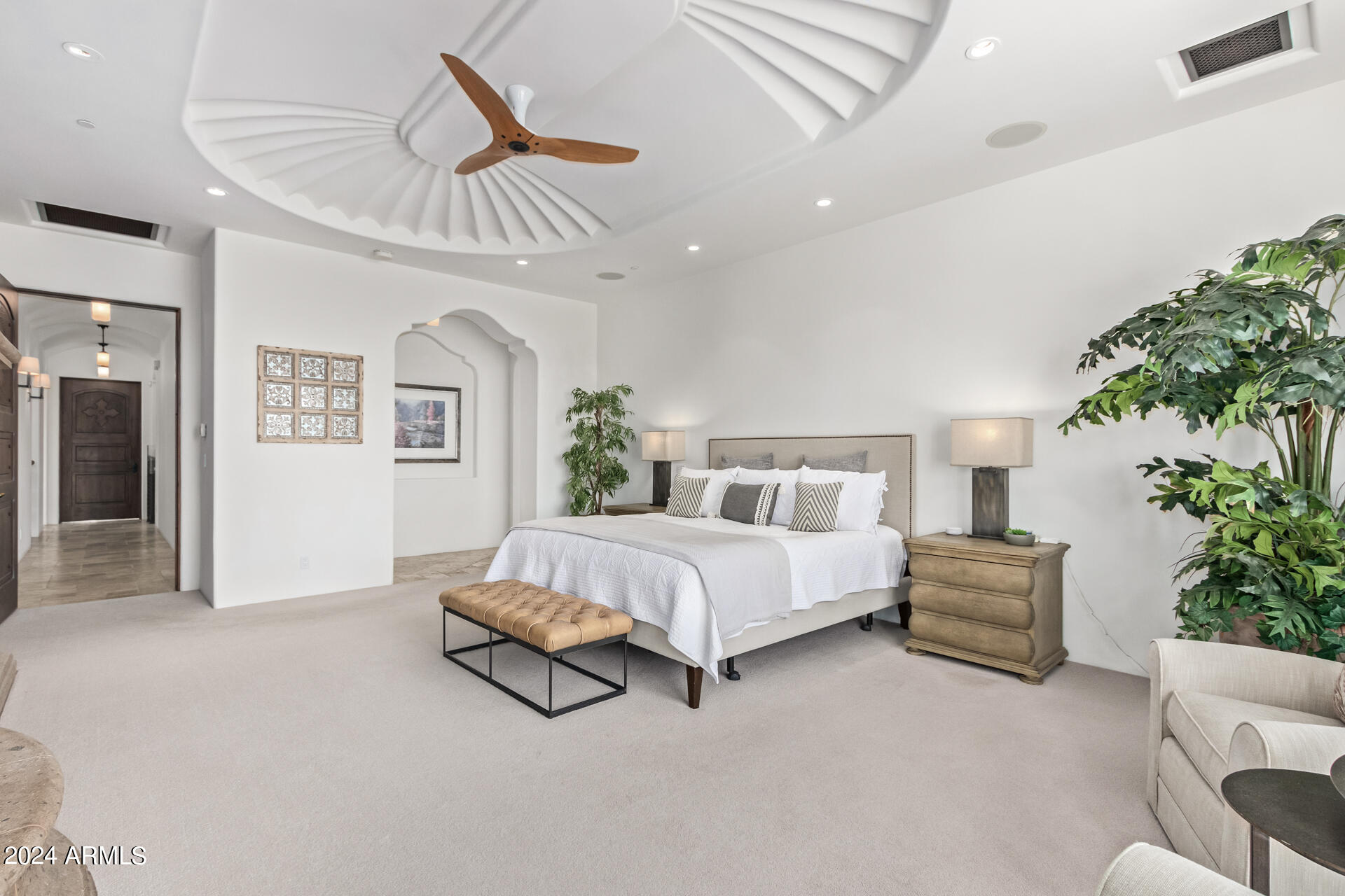 MIRABEL CLUB - Residential