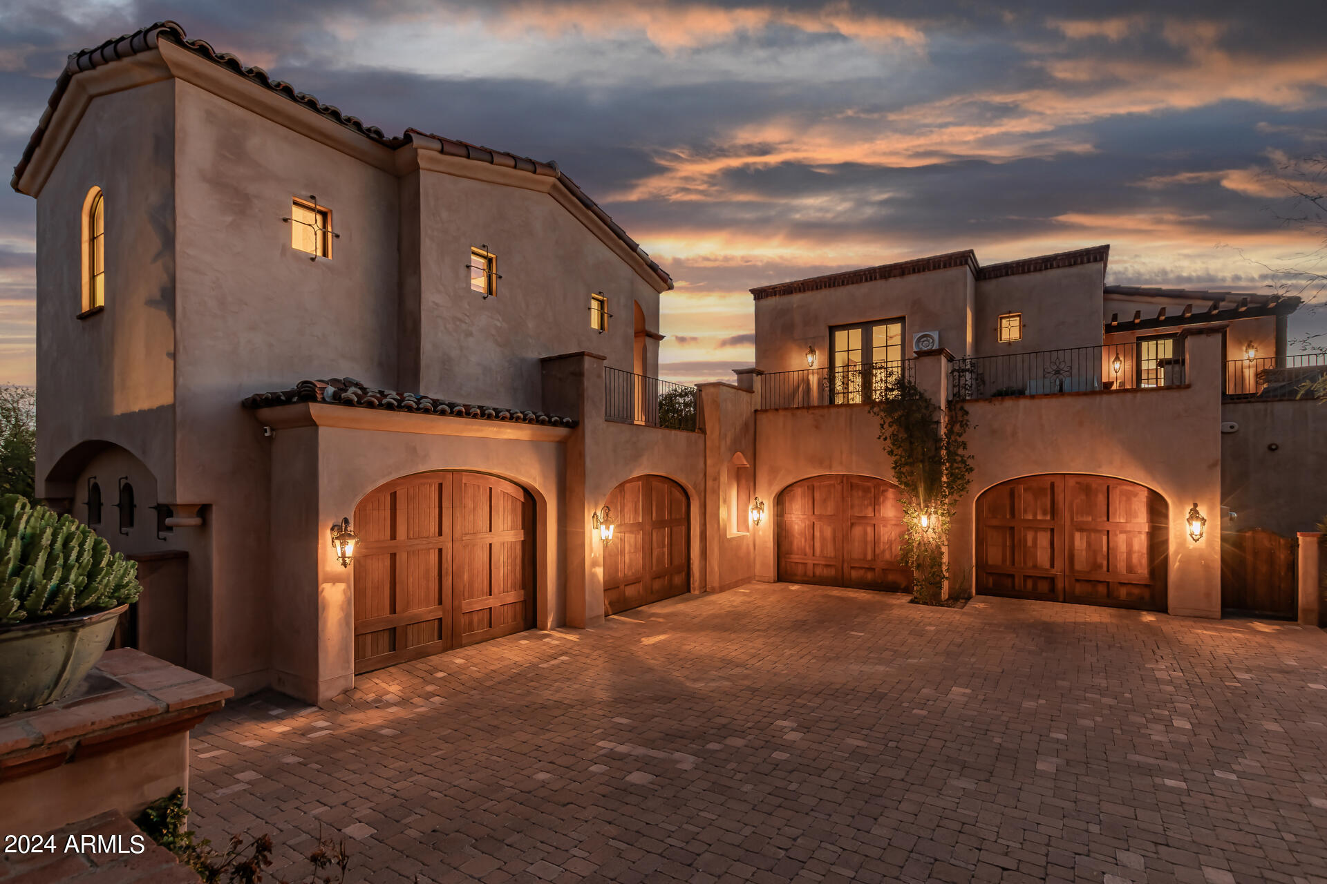 MIRABEL CLUB - Residential