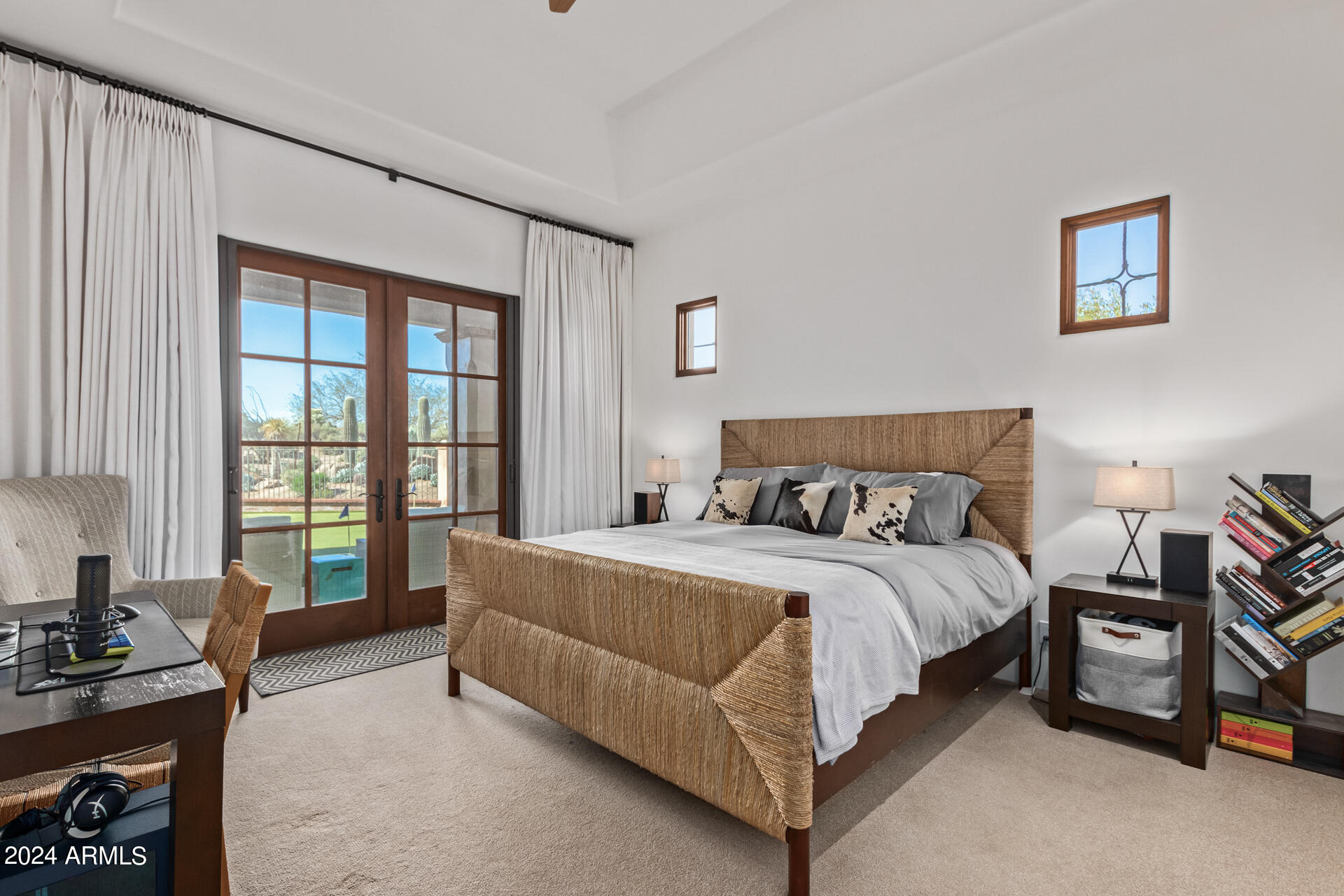 MIRABEL CLUB - Residential