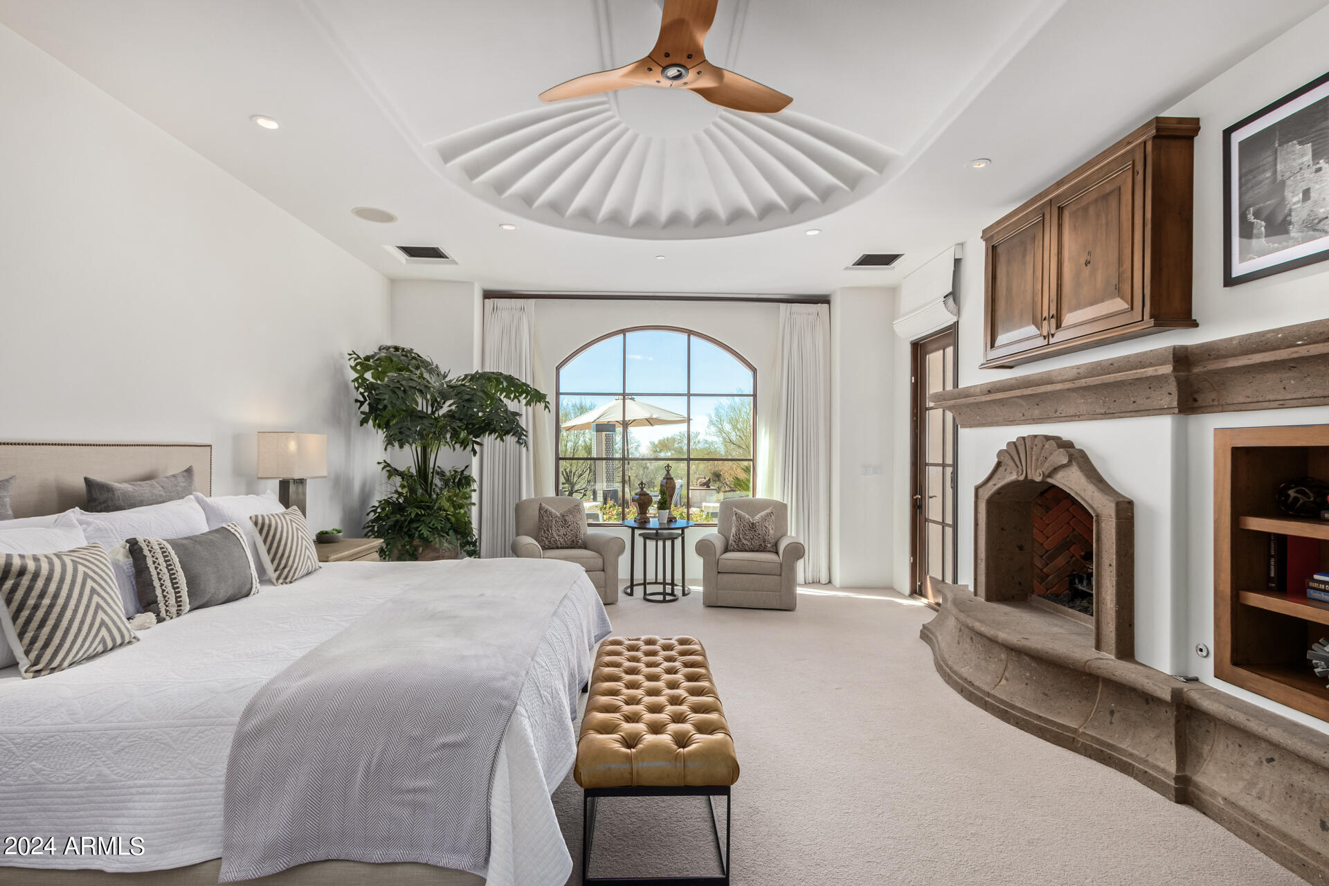 MIRABEL CLUB - Residential