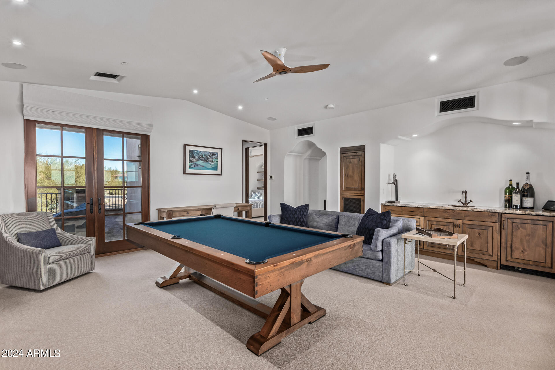 MIRABEL CLUB - Residential