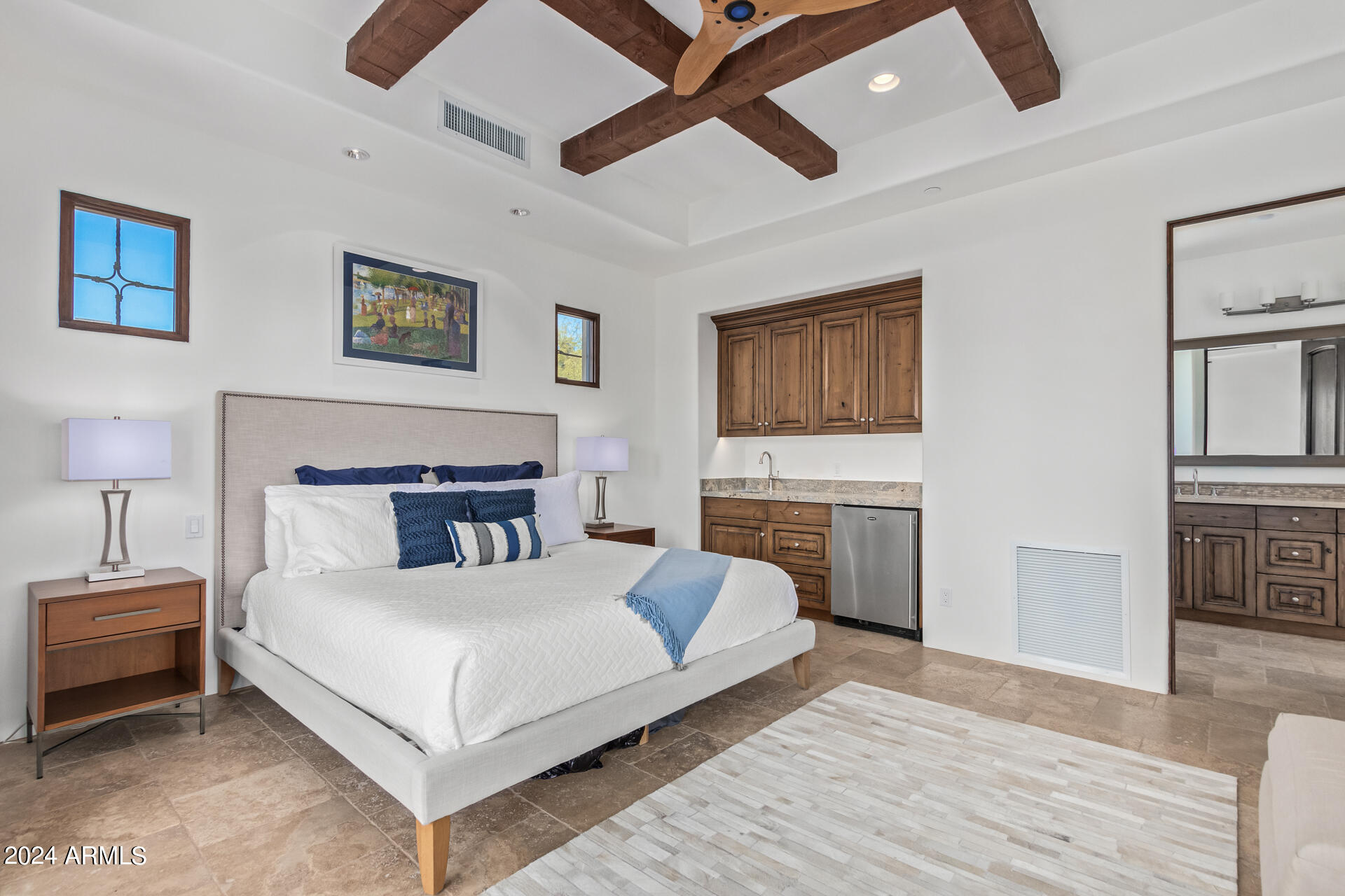 MIRABEL CLUB - Residential