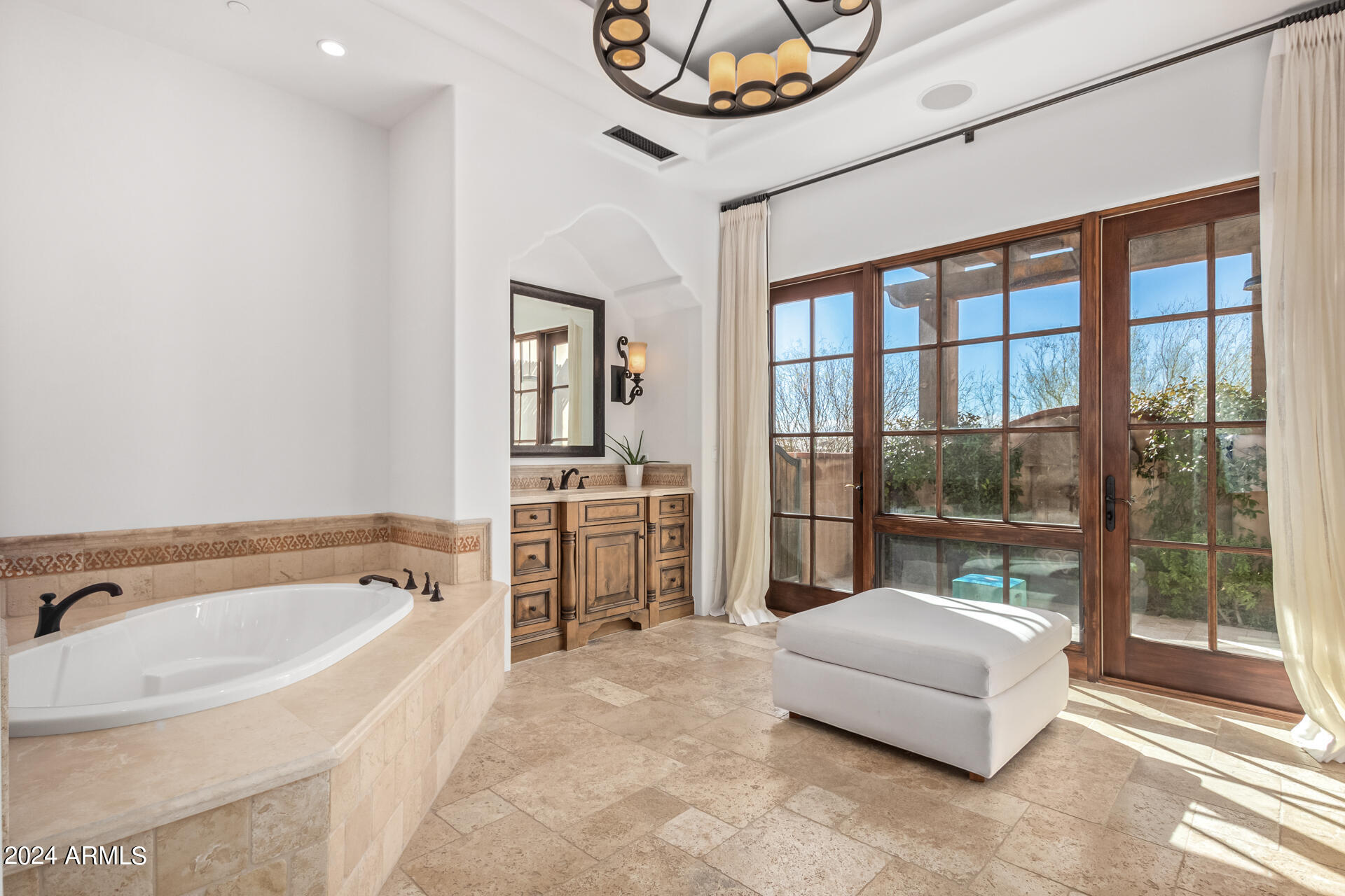 MIRABEL CLUB - Residential
