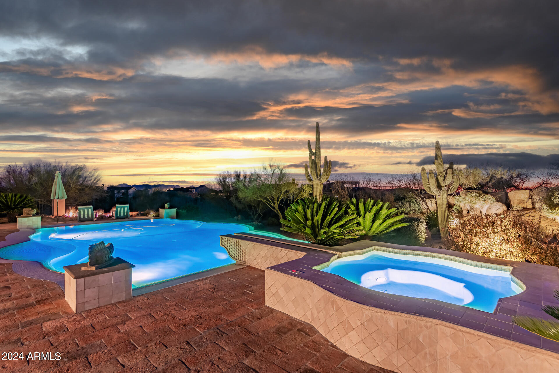 MIRABEL CLUB - Residential