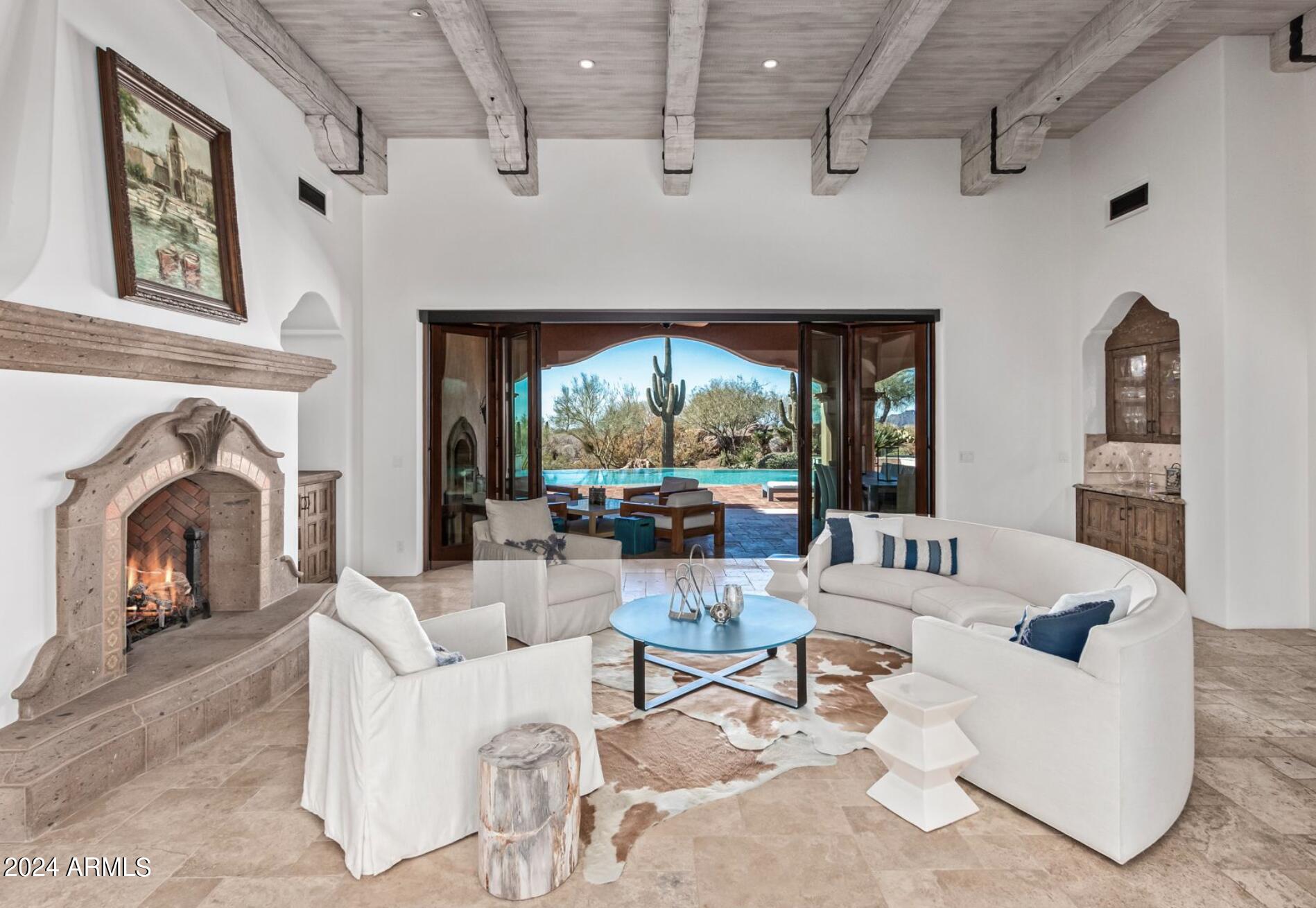 MIRABEL CLUB - Residential