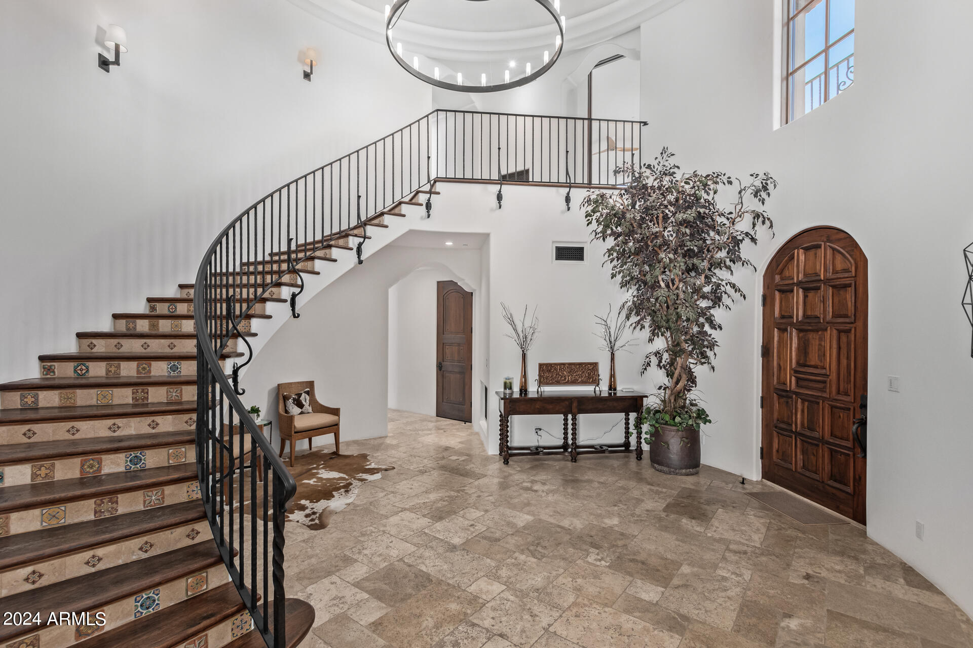 MIRABEL CLUB - Residential