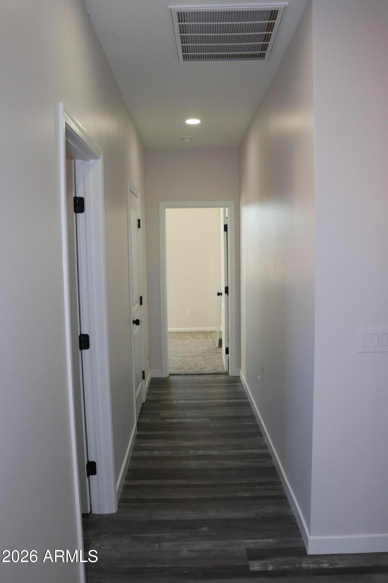 ARIZONA CITY UNIT TEN - Residential