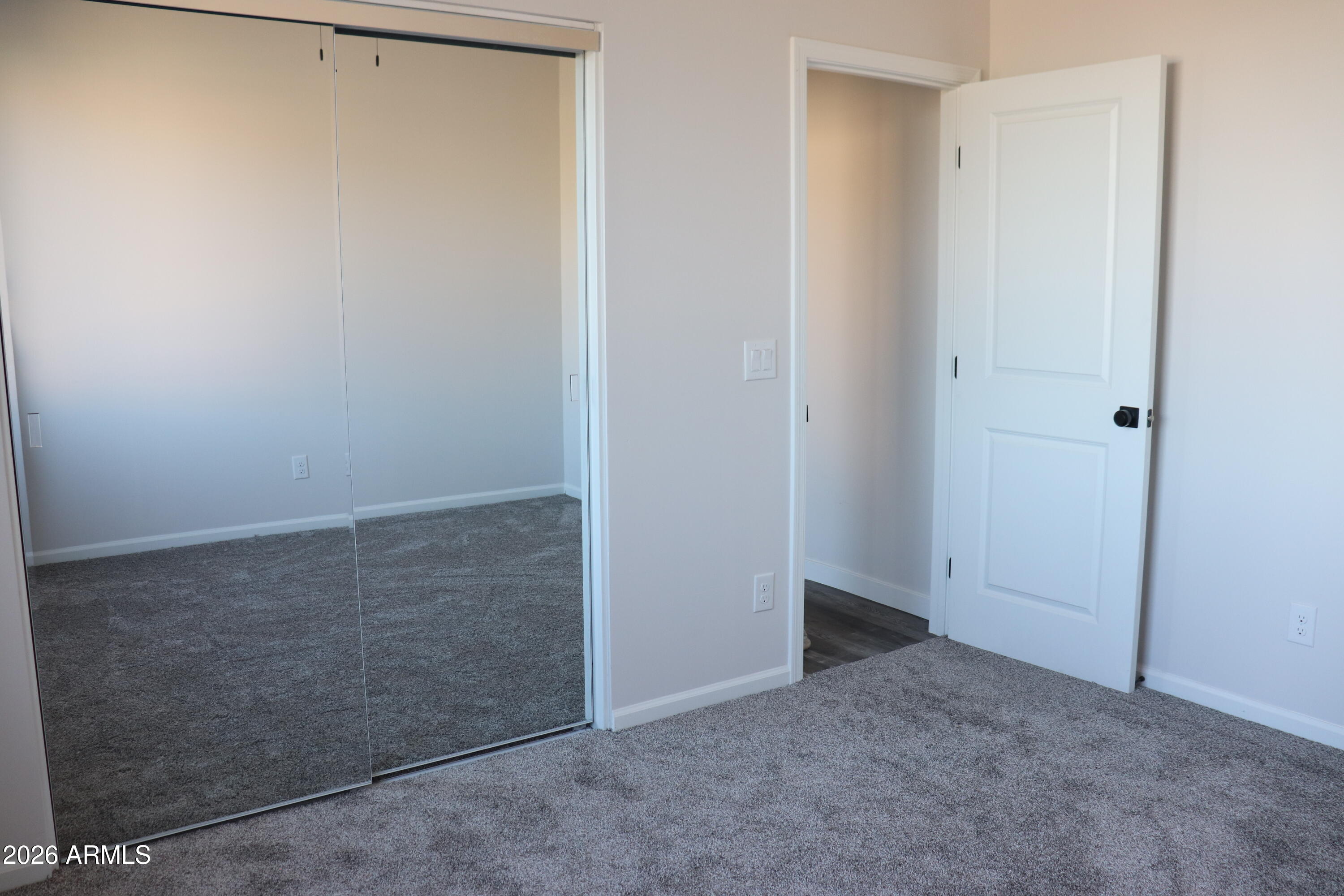 ARIZONA CITY UNIT TEN - Residential