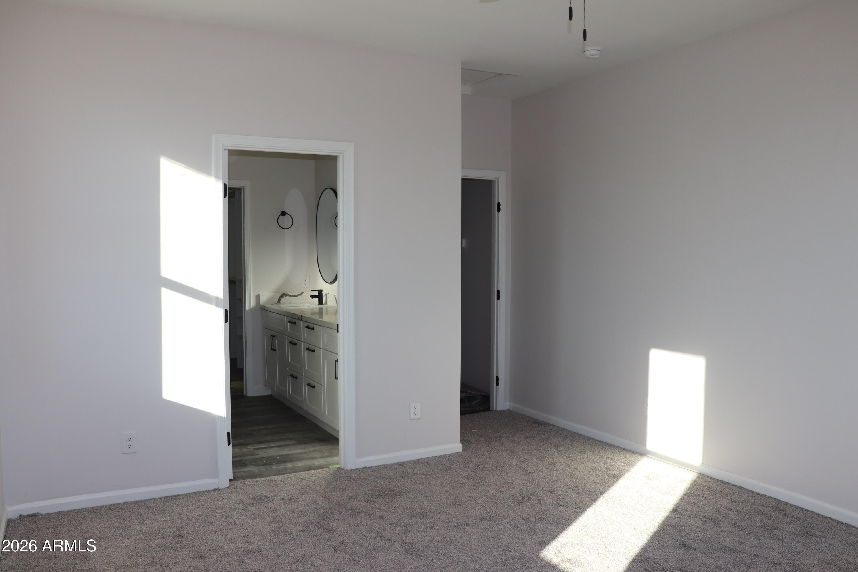 ARIZONA CITY UNIT TEN - Residential