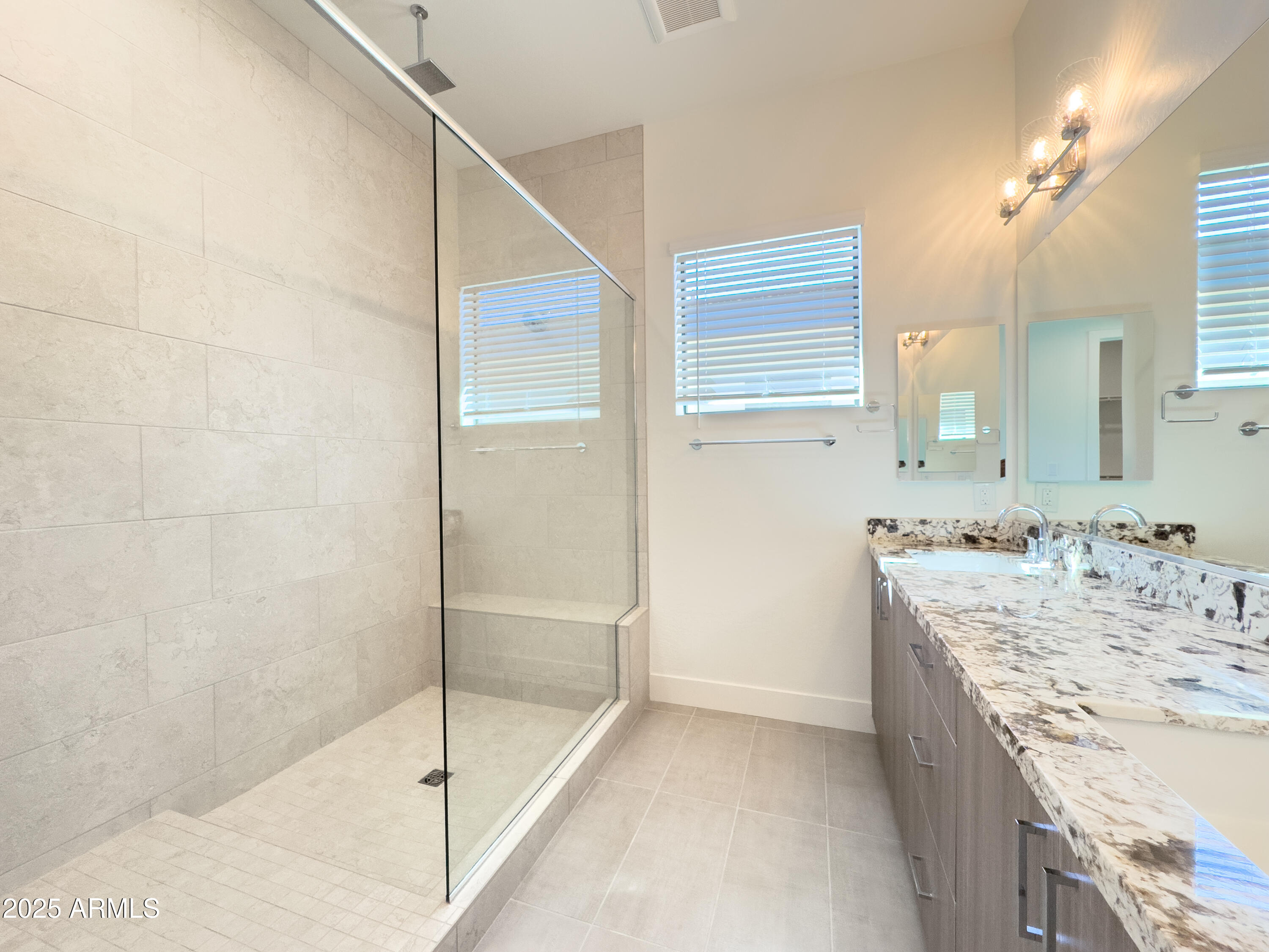 VIEW CAREFREE CONDOMINIUM - Residential