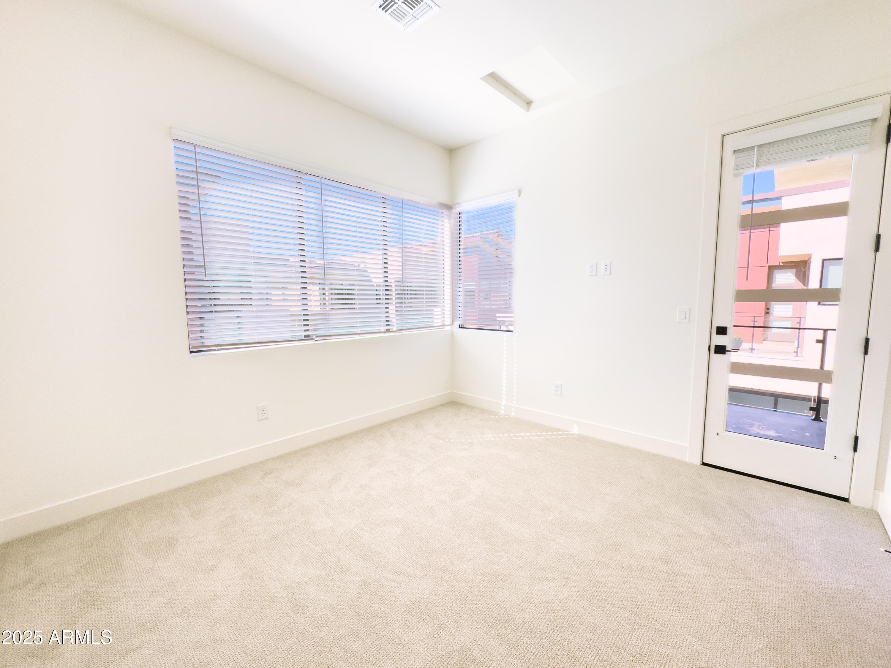 VIEW CAREFREE CONDOMINIUM - Residential