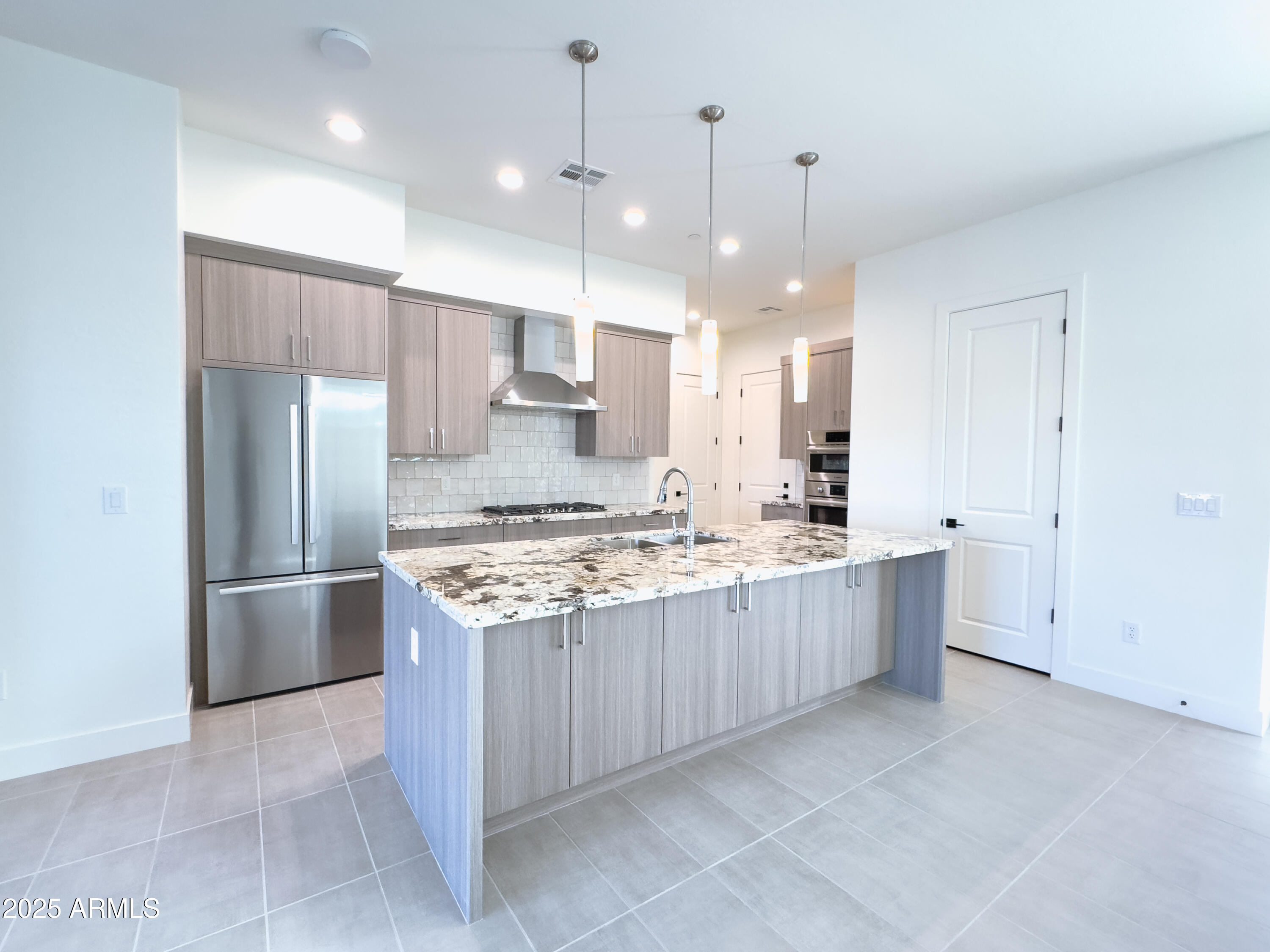 VIEW CAREFREE CONDOMINIUM - Residential