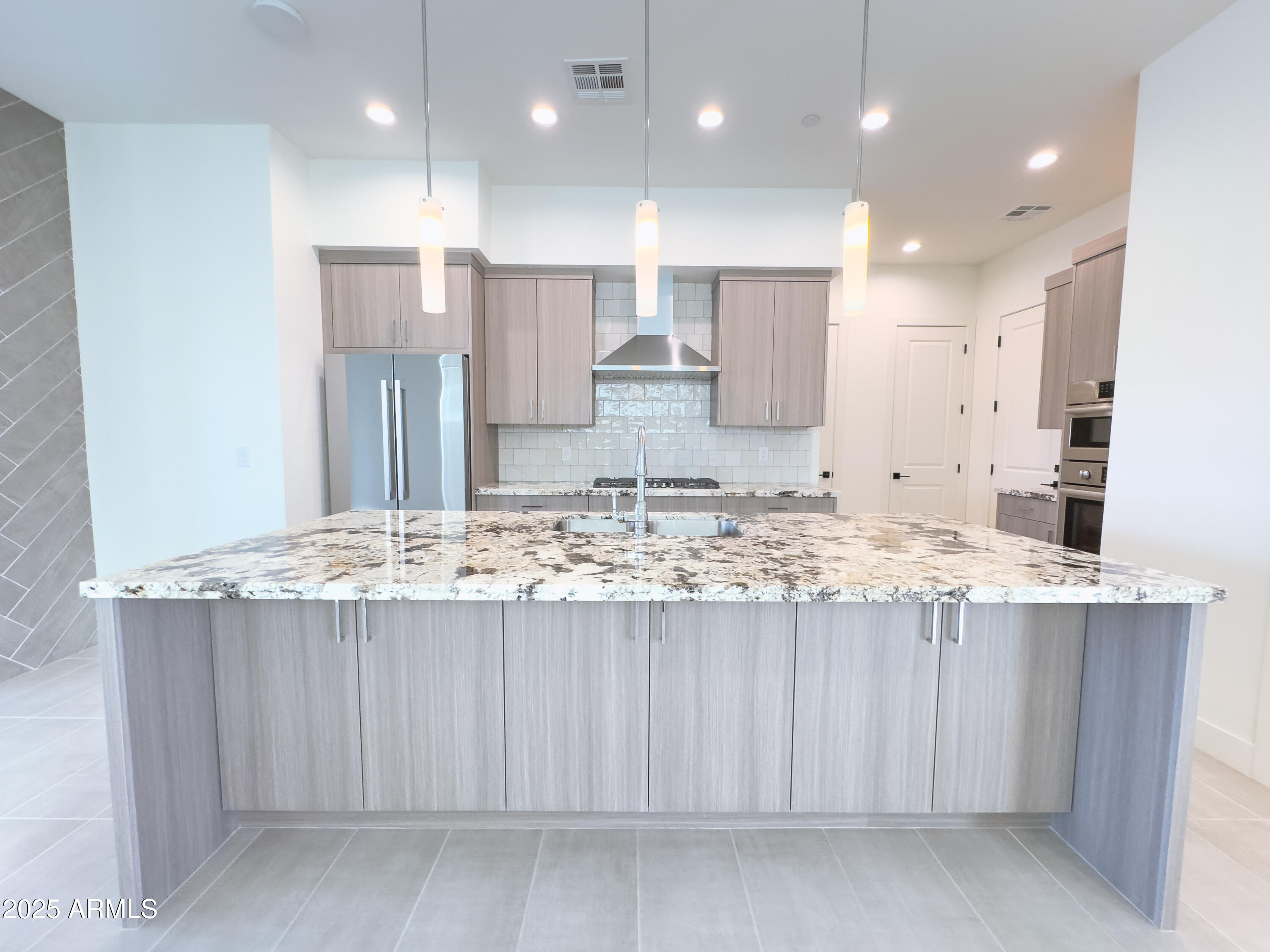 VIEW CAREFREE CONDOMINIUM - Residential