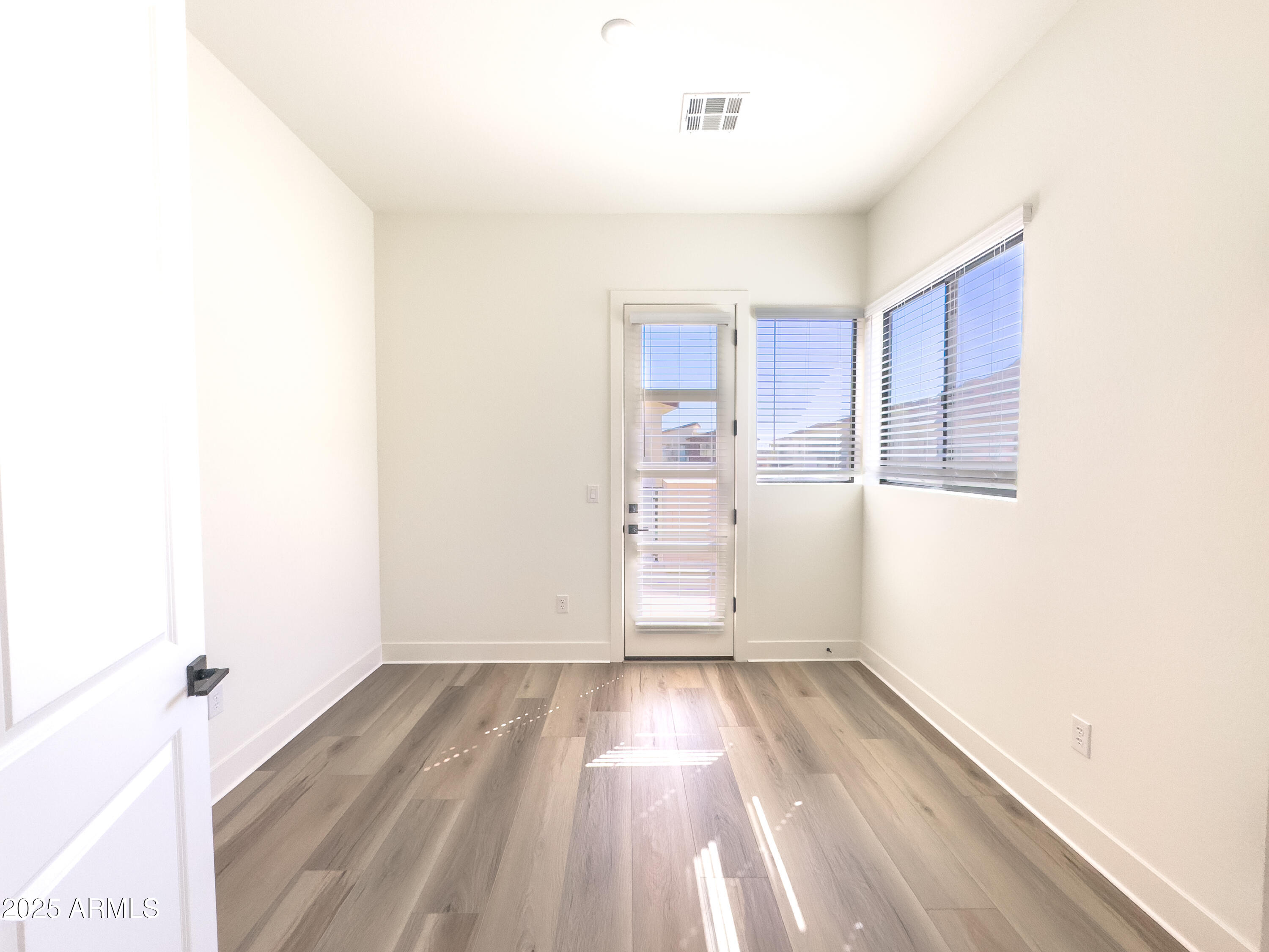 VIEW CAREFREE CONDOMINIUM - Residential