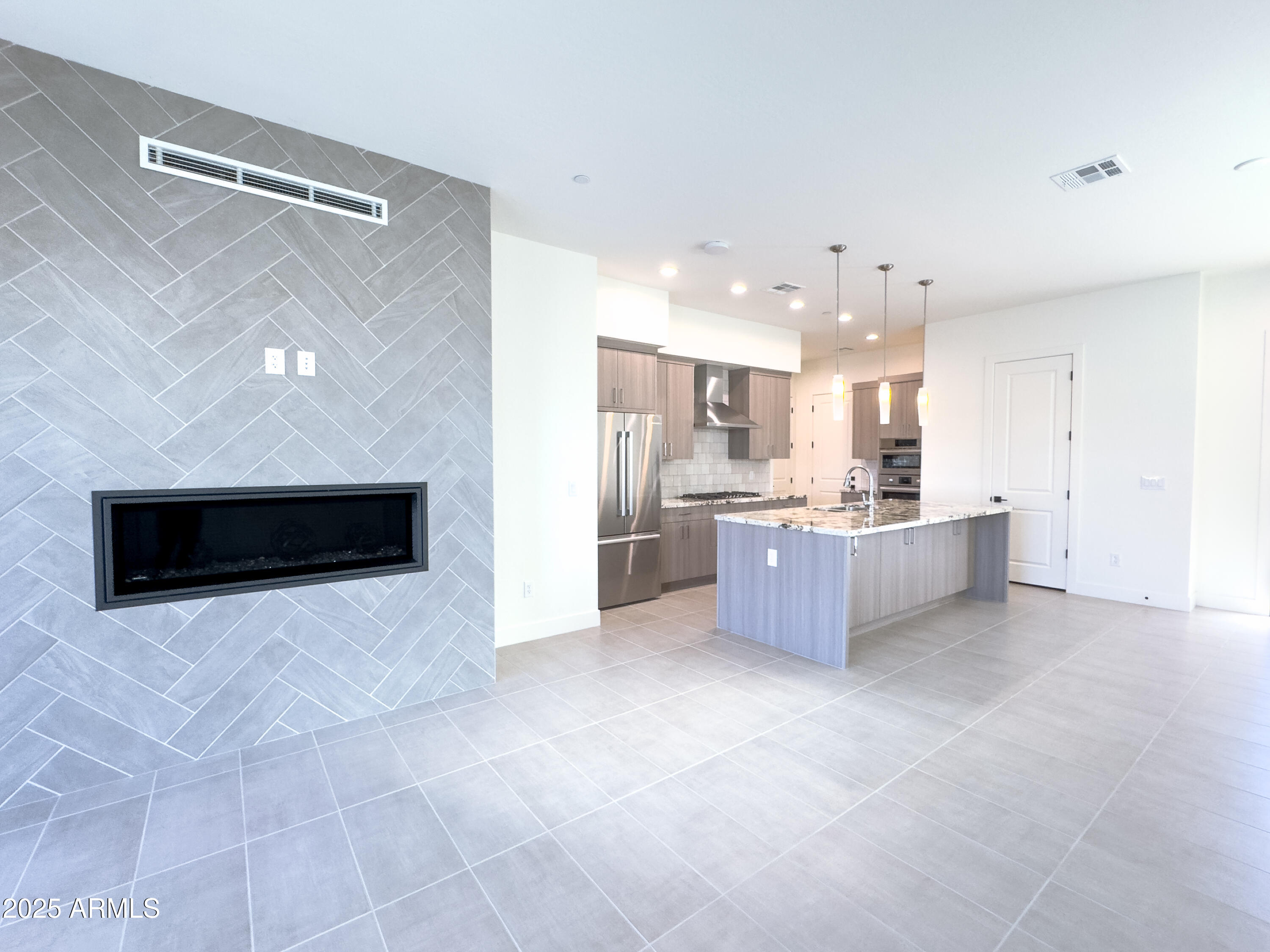 VIEW CAREFREE CONDOMINIUM - Residential