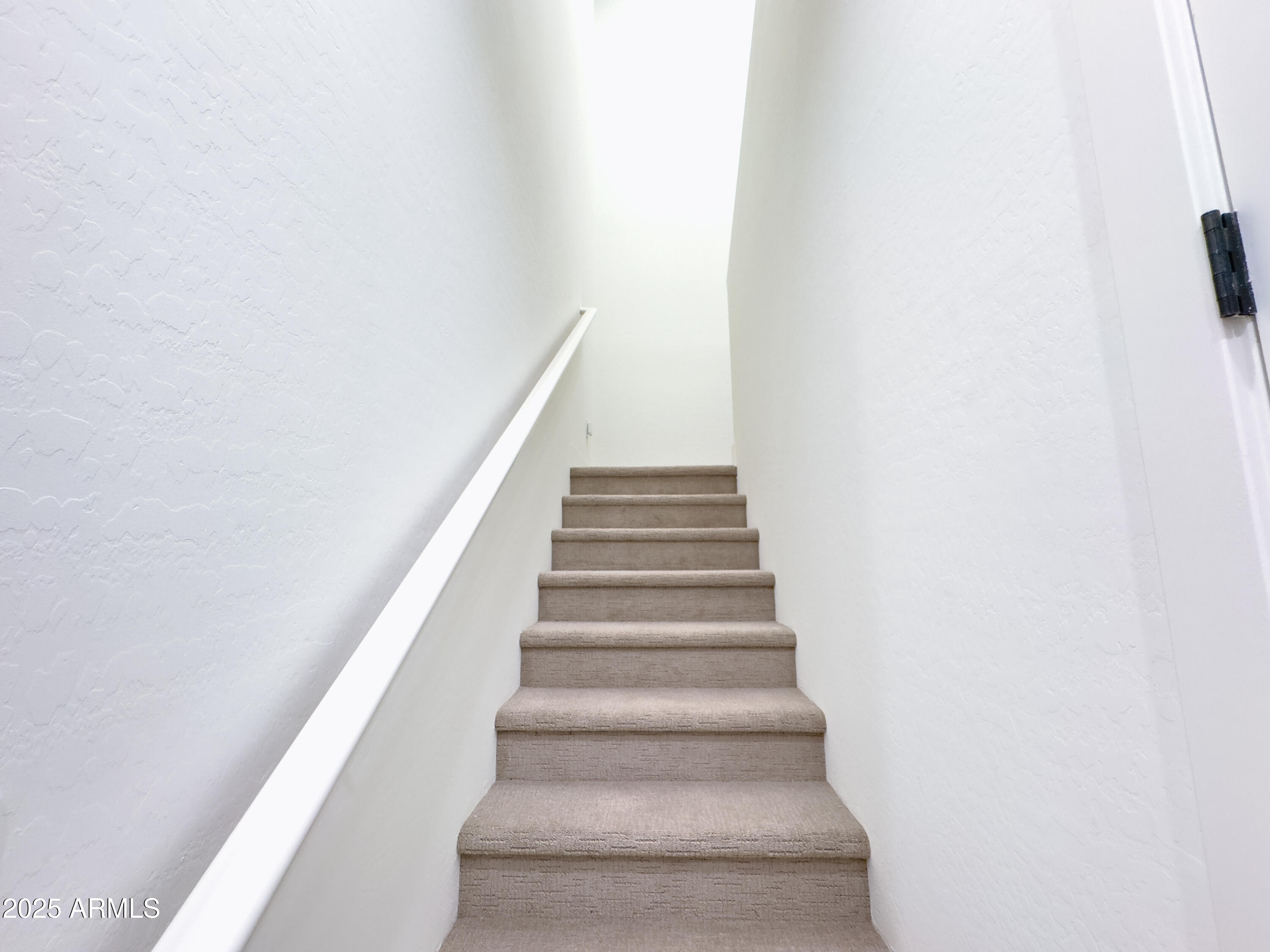 VIEW CAREFREE CONDOMINIUM - Residential